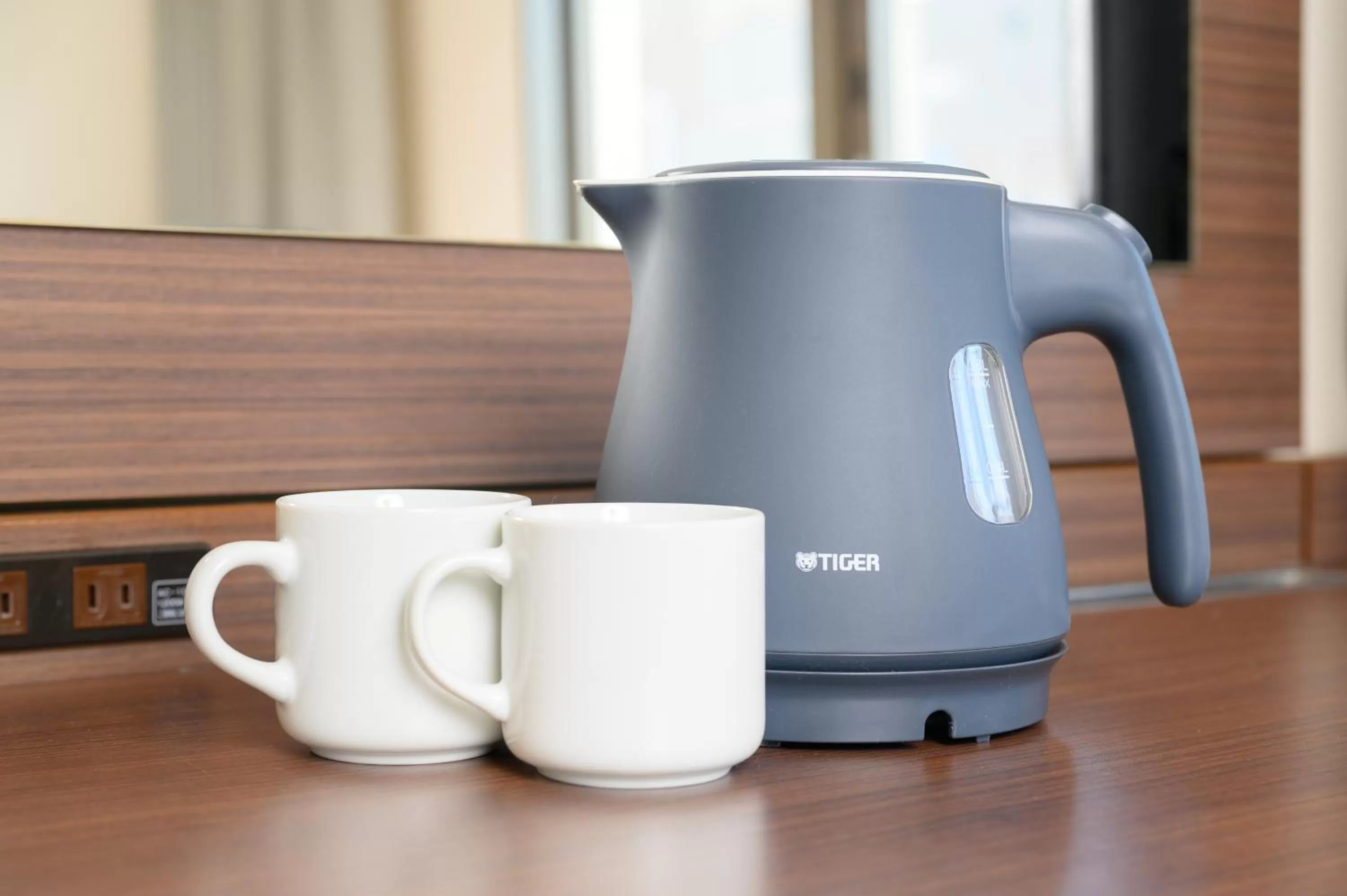 Other in EN HOTEL Ise