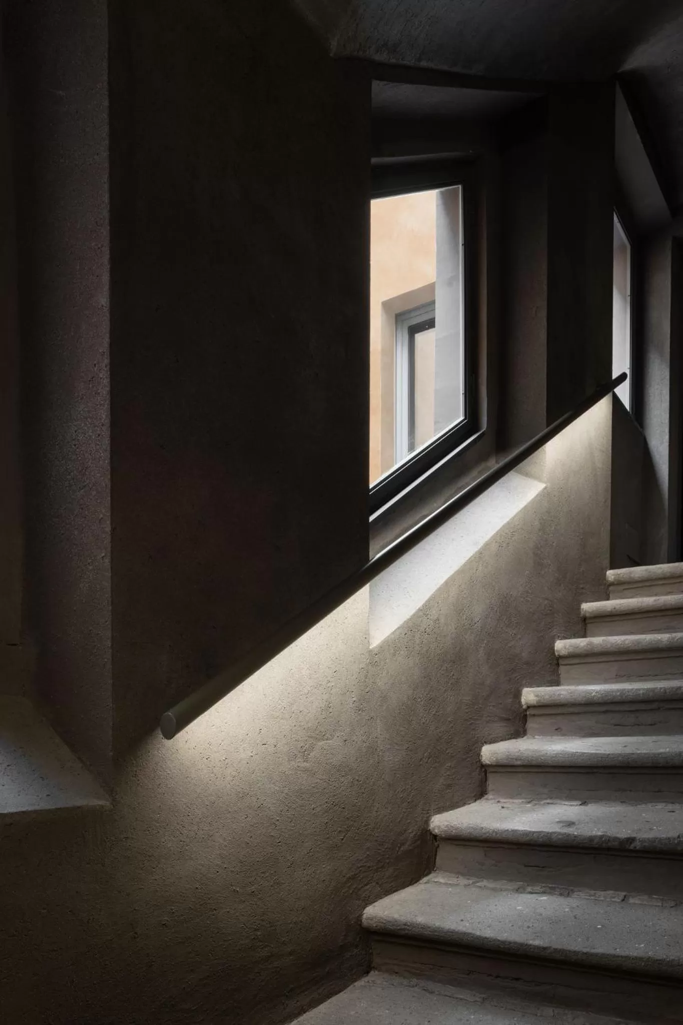 Other in Hotel Scenario