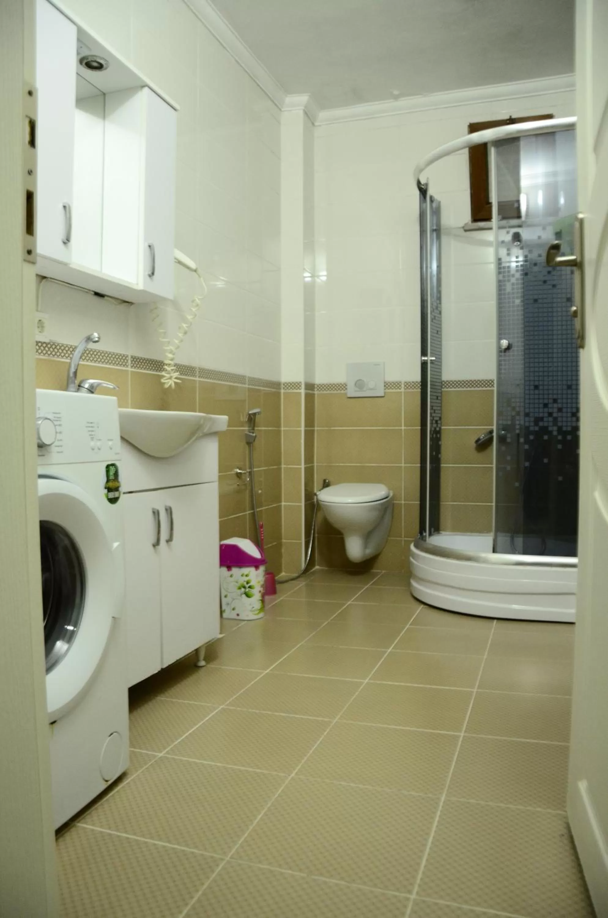 Other in Konaklar Apart Premium