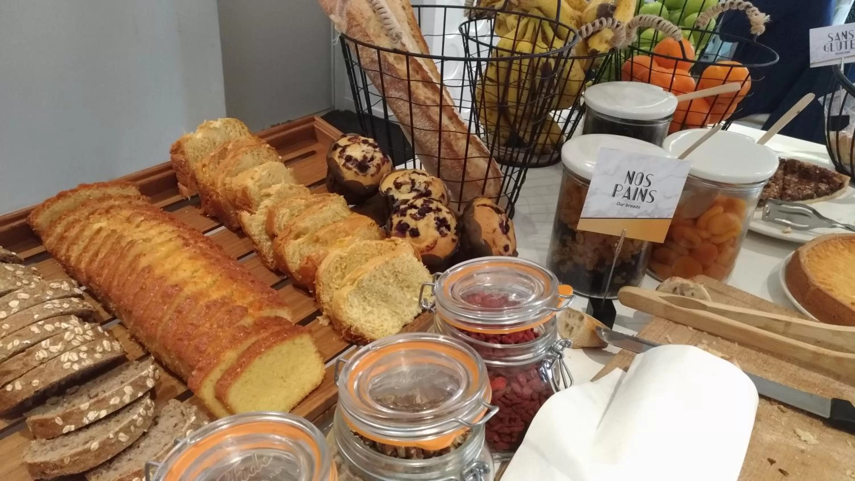 Property building in Best Western Premier Hotel Roosevelt