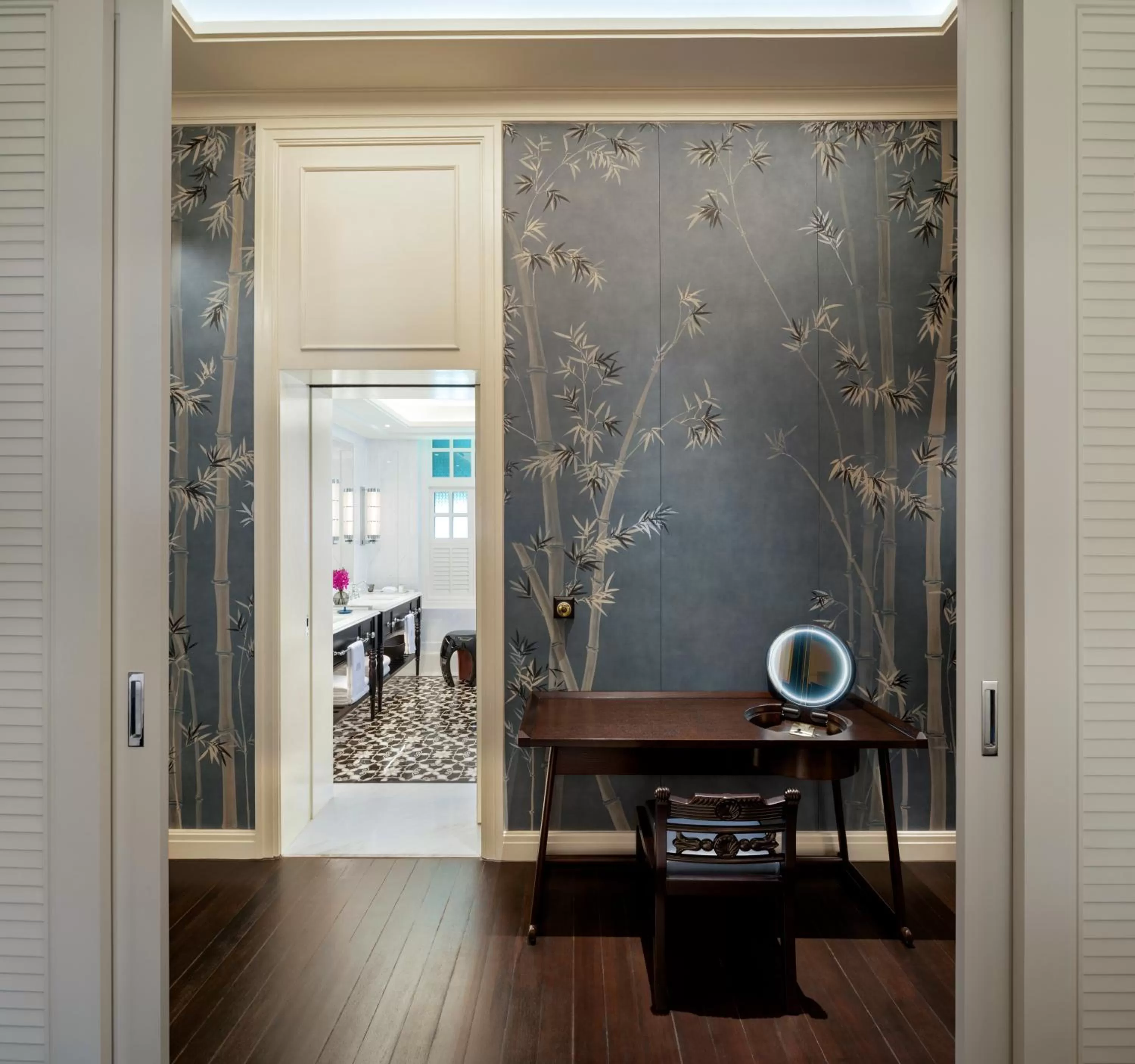 Other in Raffles Singapore