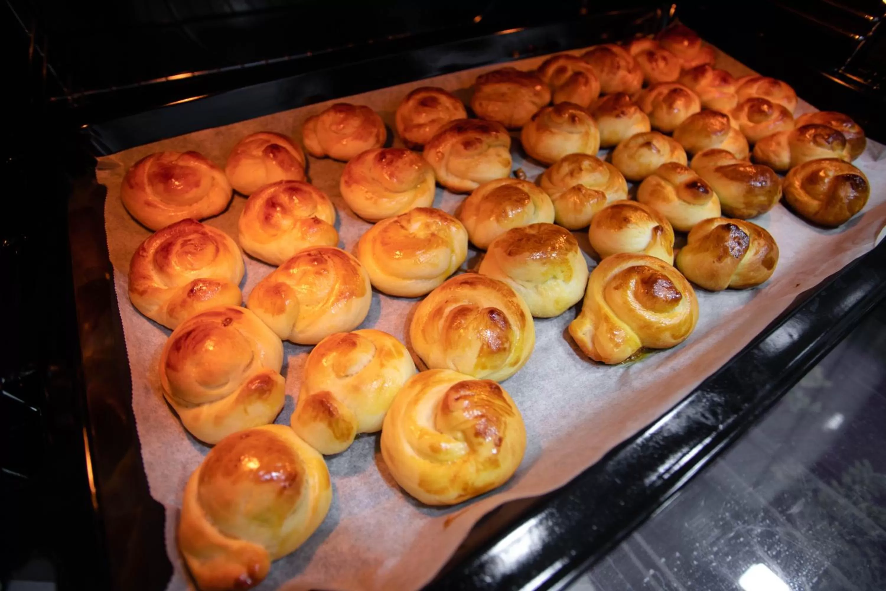 Registon Saroy Hotel