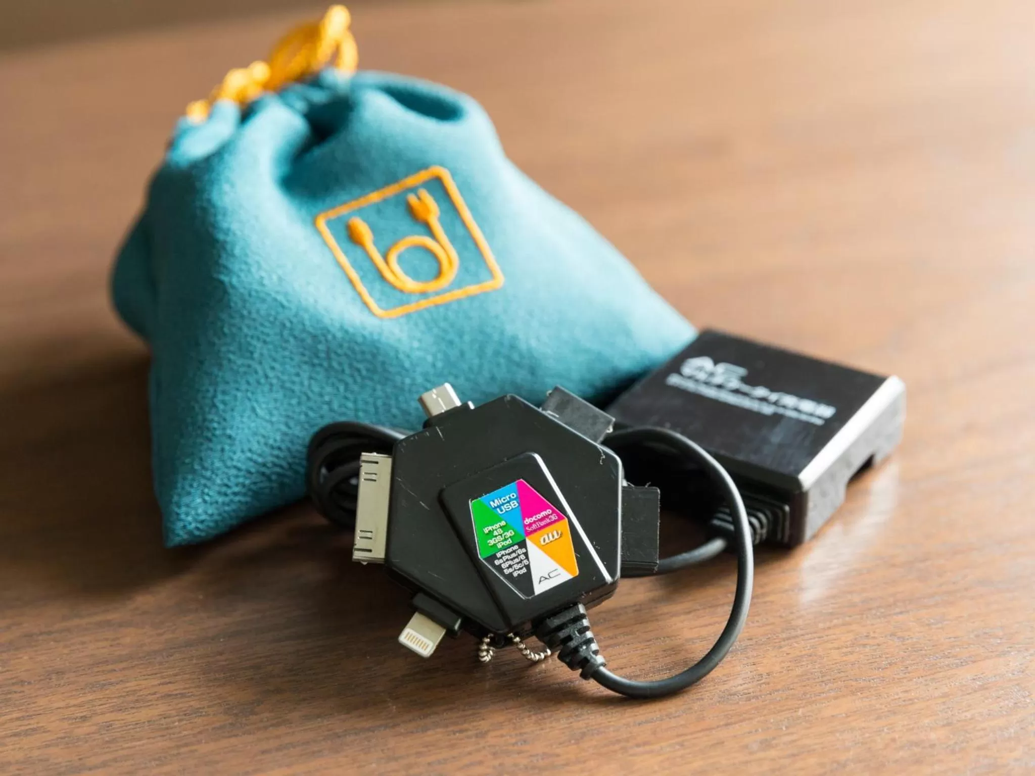 Twin Room with View Bath - Non-Smoking in Solaria Nishitetsu Hotel Kyoto Premier