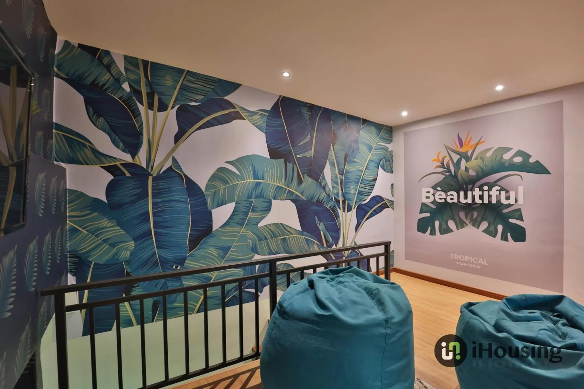 Trevor Hotel Malacca Town By I Housing