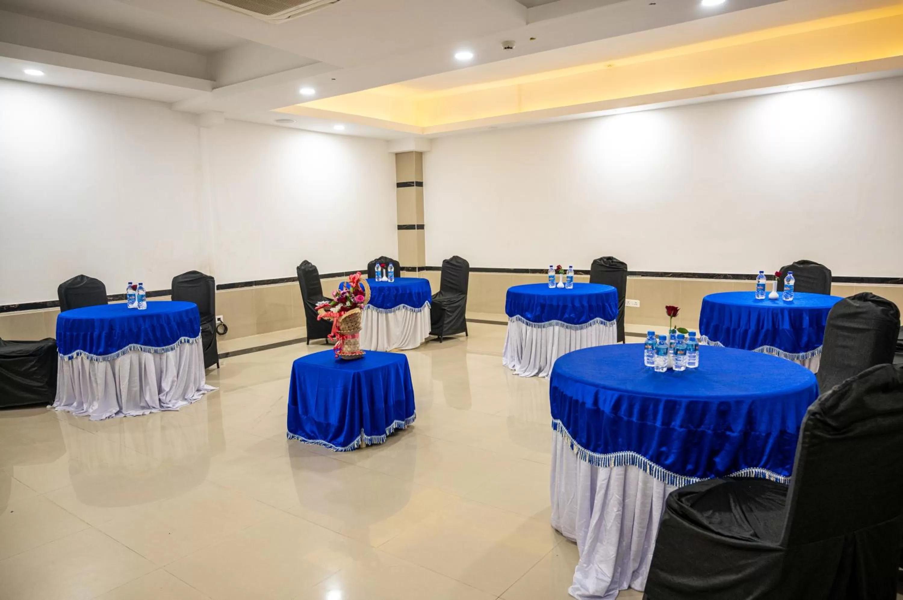 Meeting/conference room in BELLS BEACH RESORT , A Unit of Resort De Balneaire