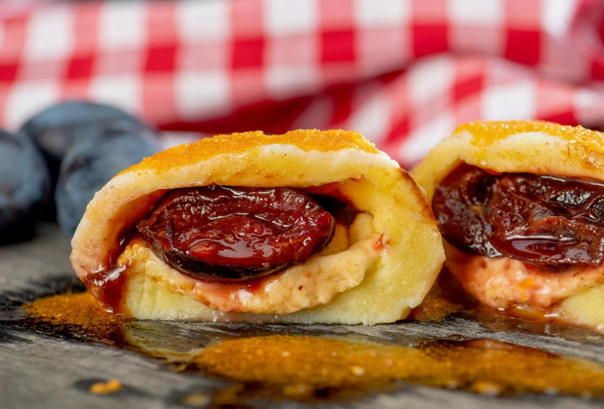 Food in Arbia Dorka Heritage Palace