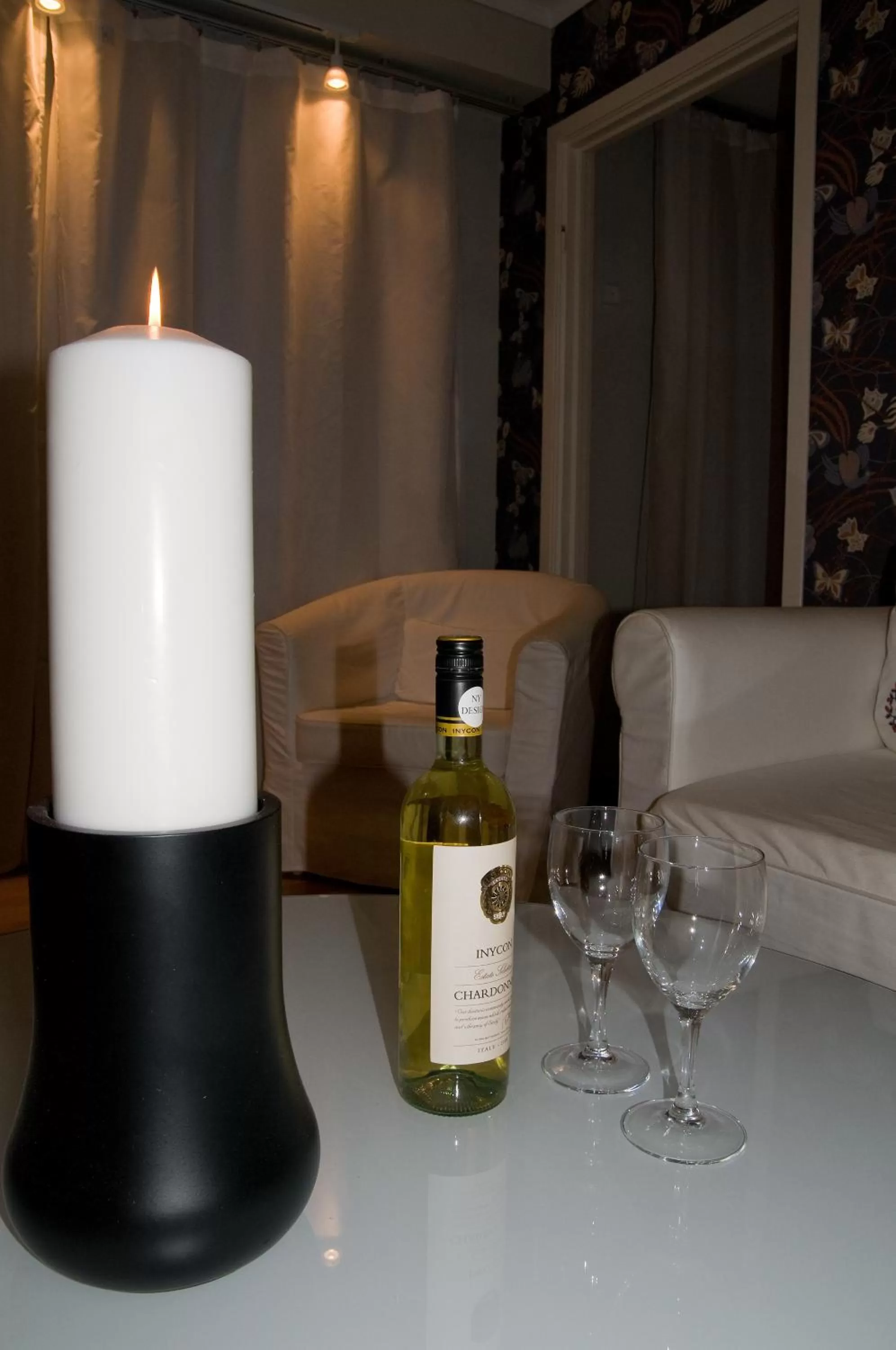 Other in Jennys Hotell och Restaurang