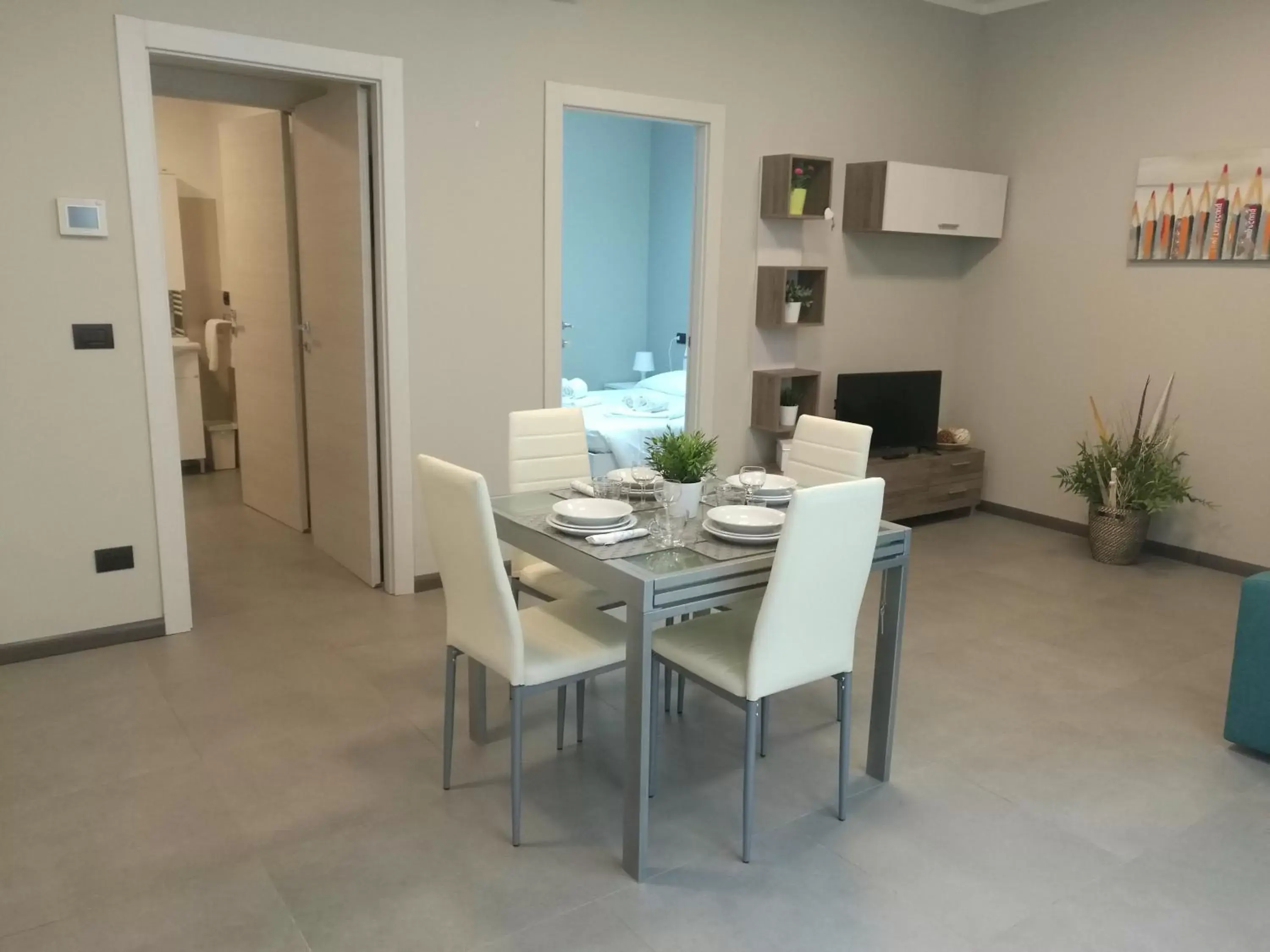 Lingotto Residence Lingotto Residence