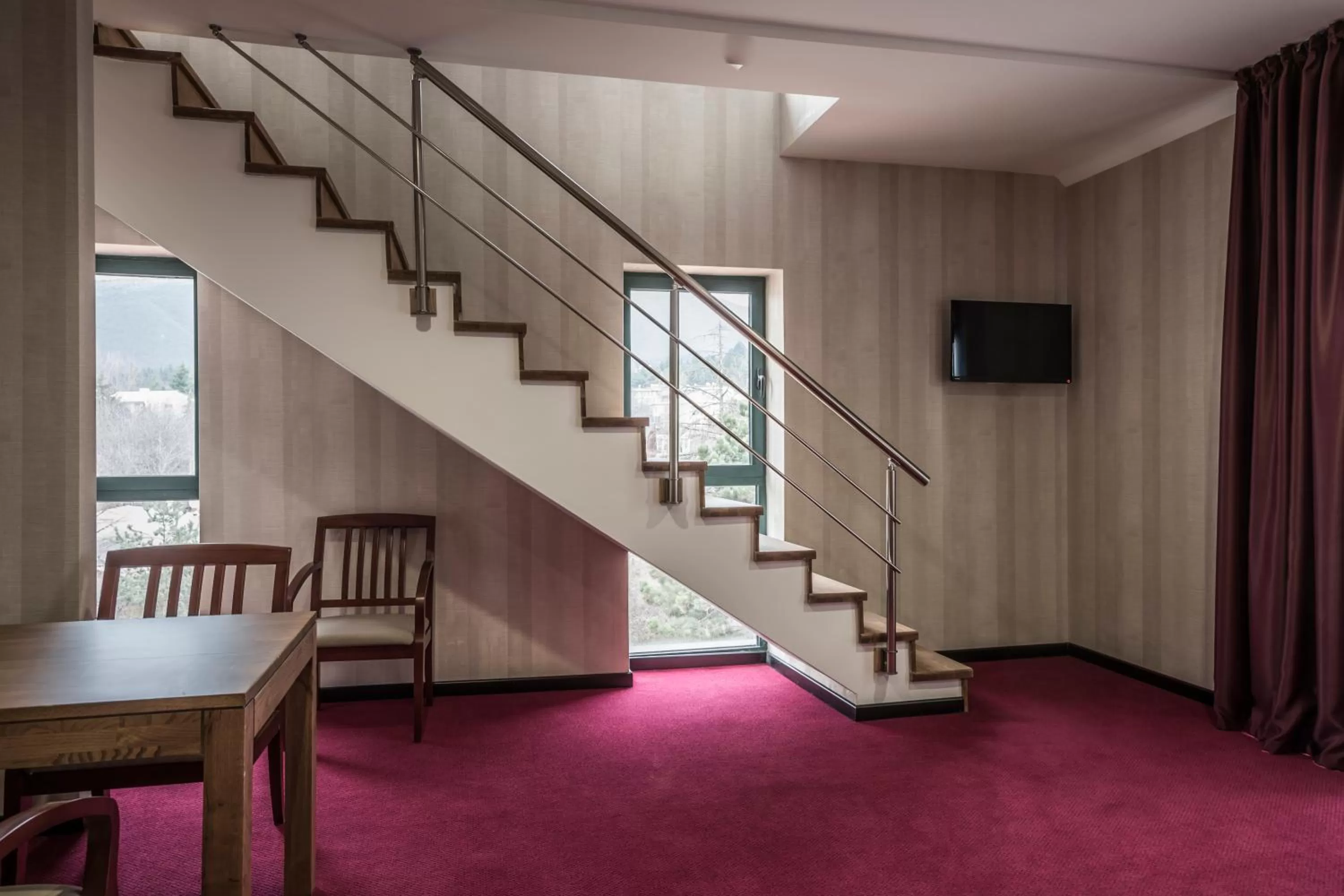 Other in Kopala Tskneti Hotel