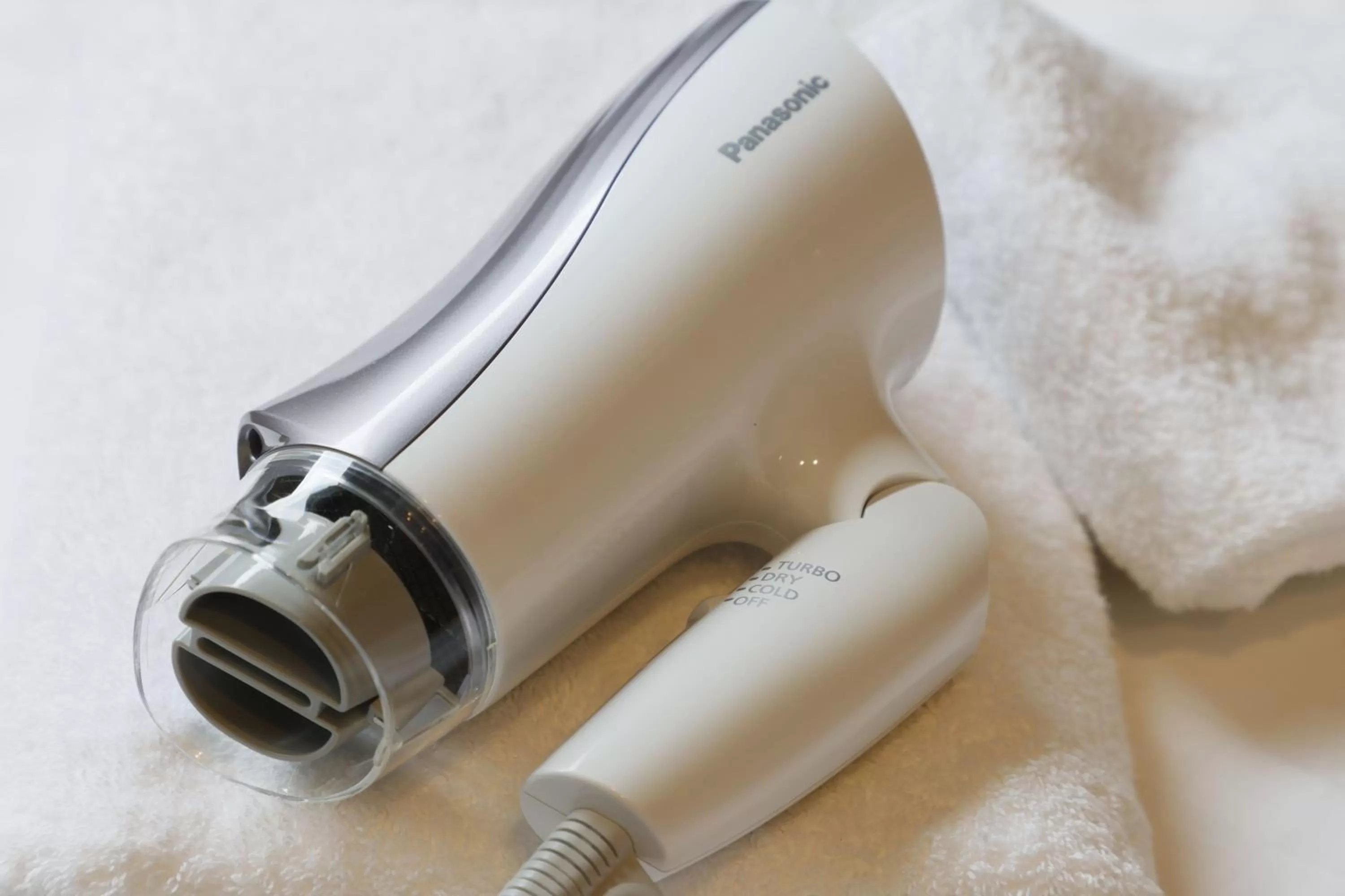 heating in Plum Hotel