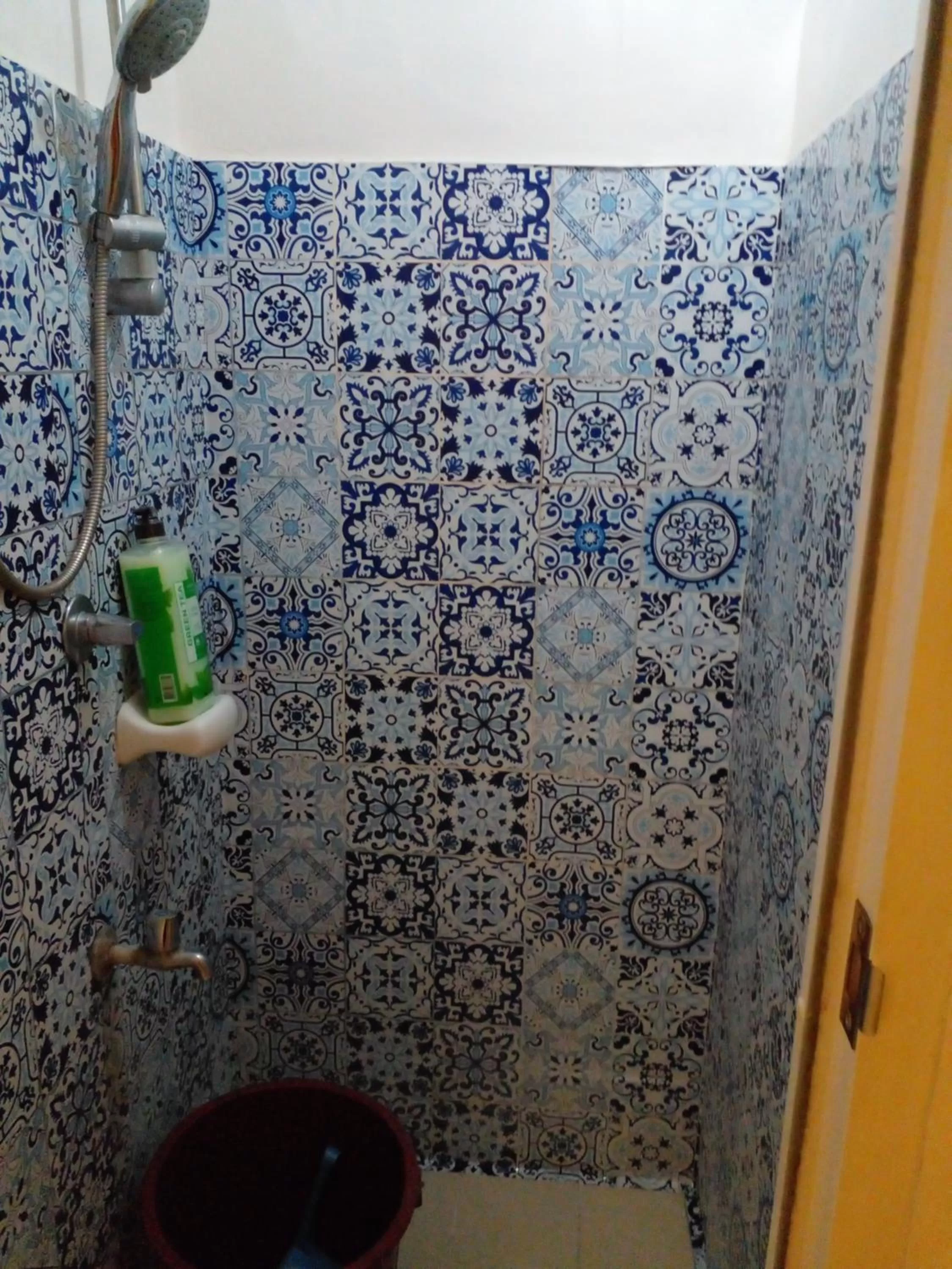 Condo with Free Swimming Pool & Viewing Deck