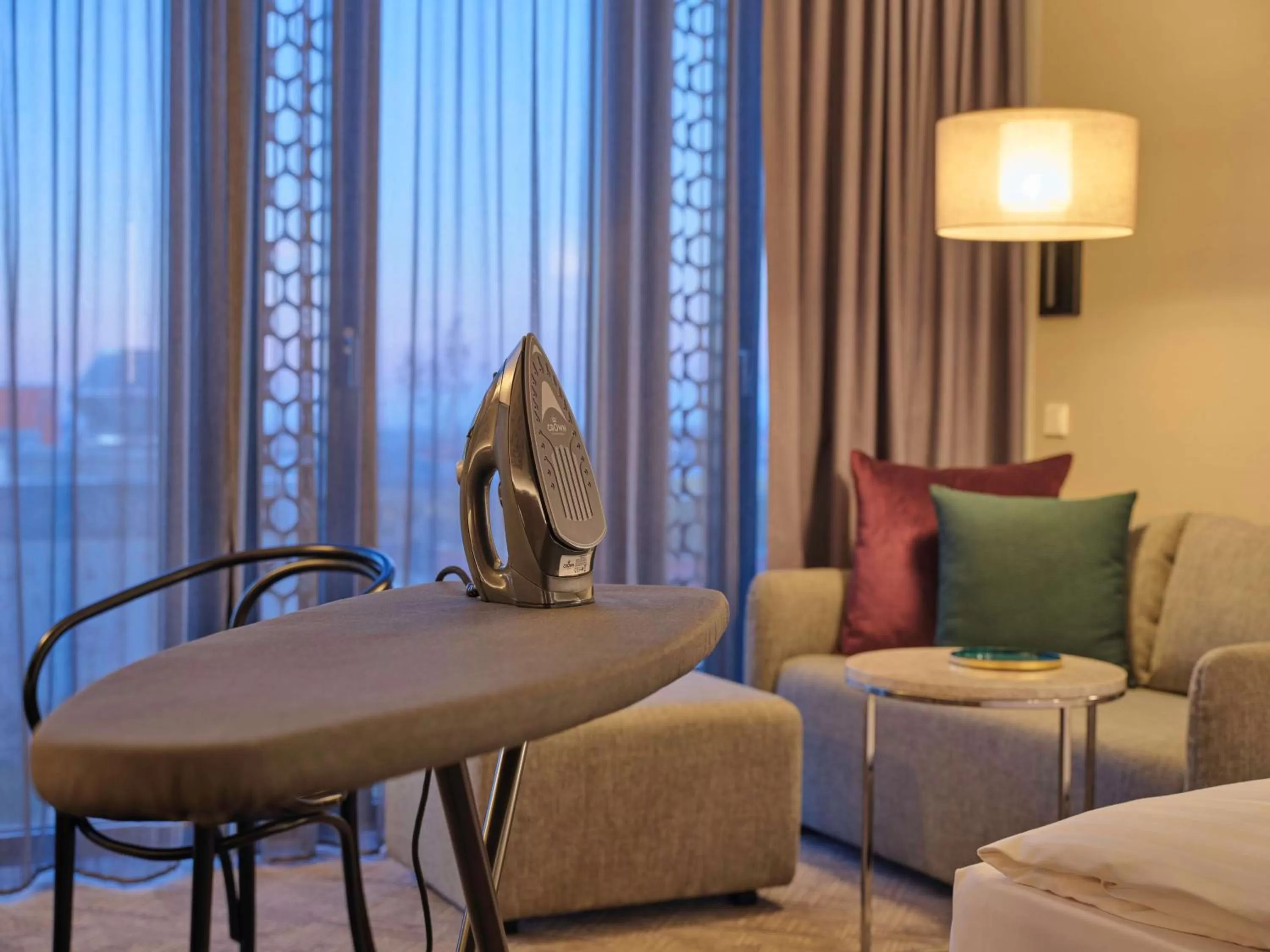 Other in Adina Apartment Hotel Munich