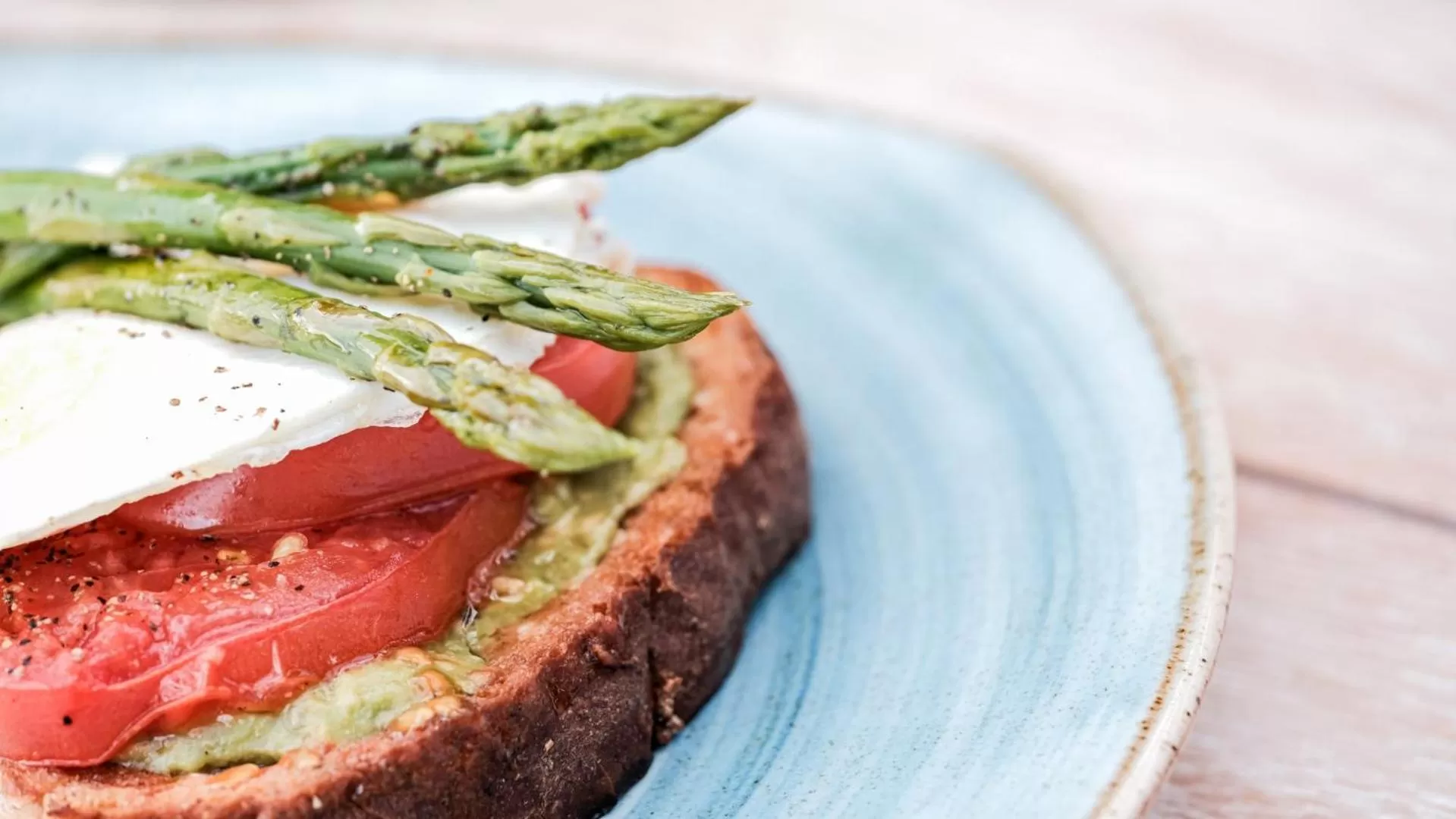 Food and drinks in Tapatio Springs Hill Country Resort