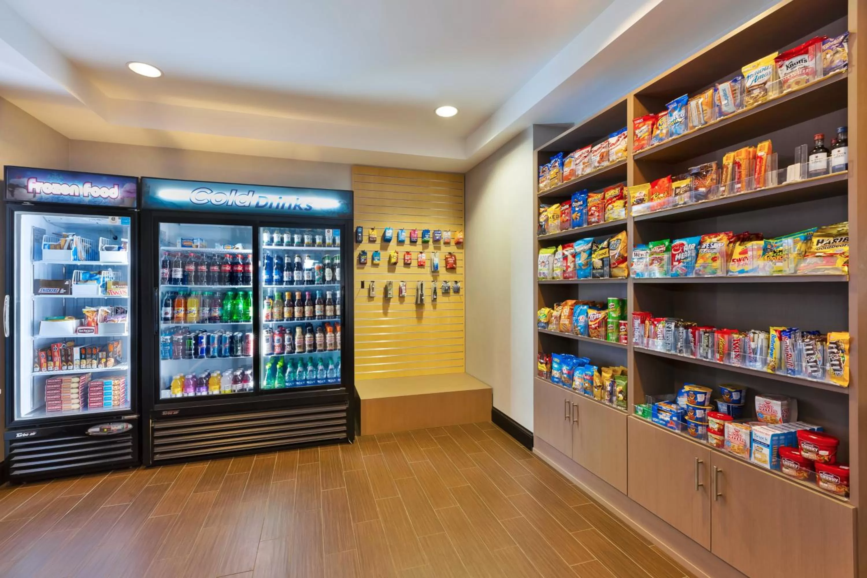 Other in Holiday Inn Express Hotel & Suites Warminster-Horsham by IHG