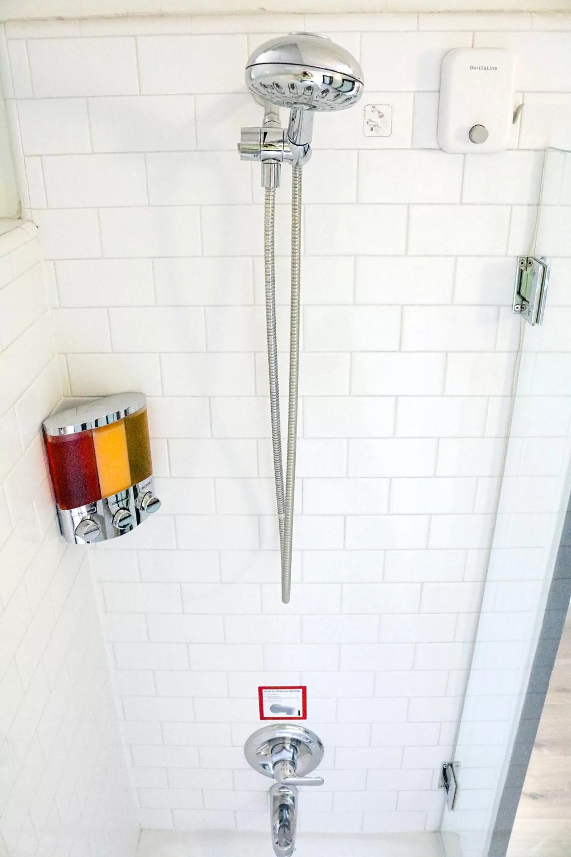 The Haas, Trademark Collection by Wyndham