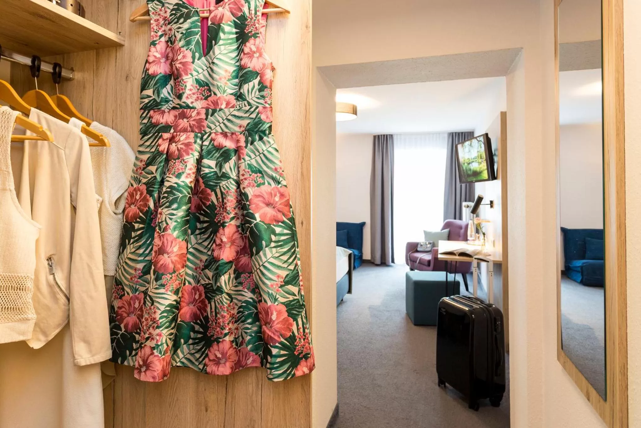 Other in Hotel Hörterer Der Hammerwirt