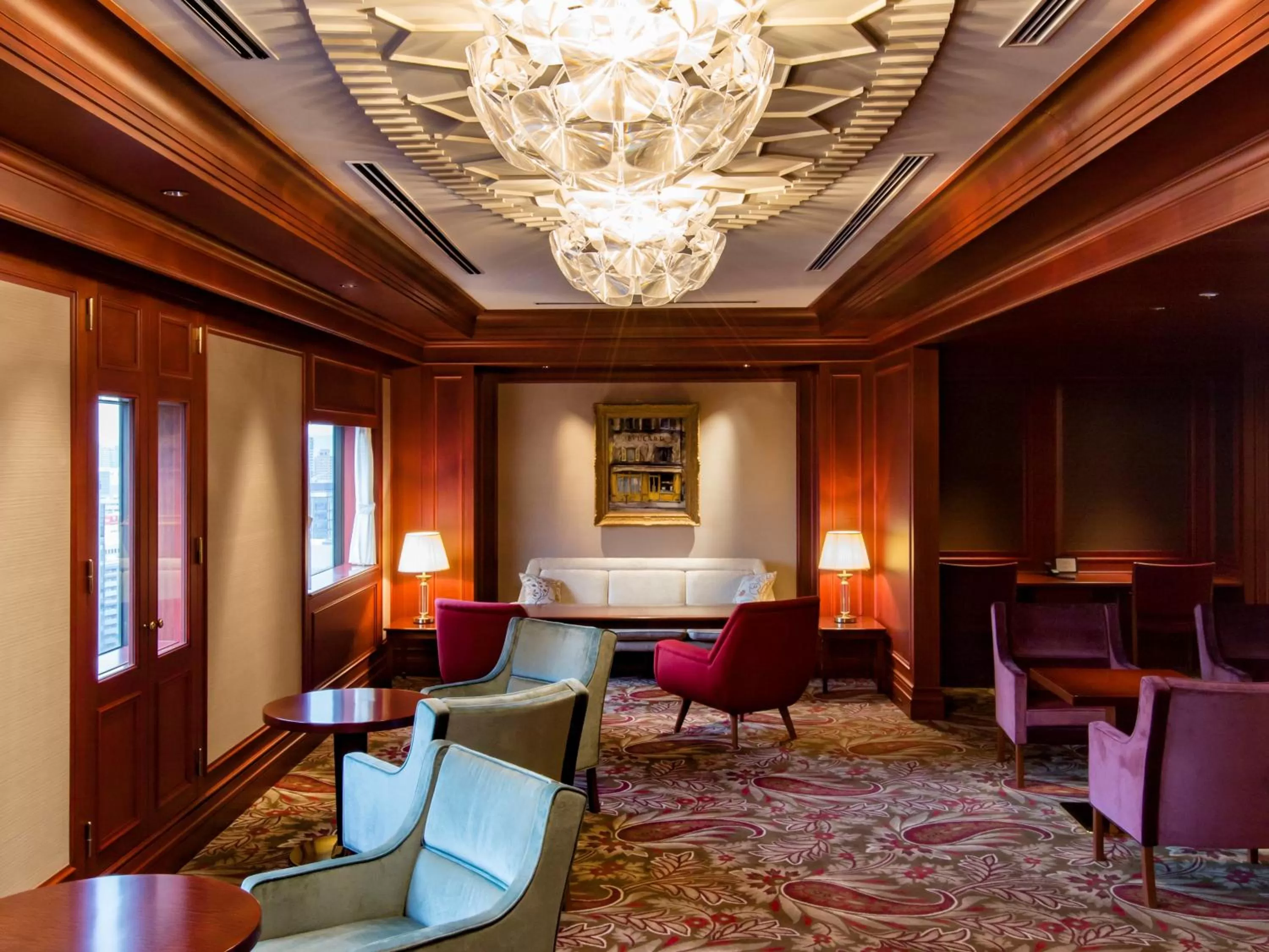 Other in ANA Crowne Plaza Osaka by IHG