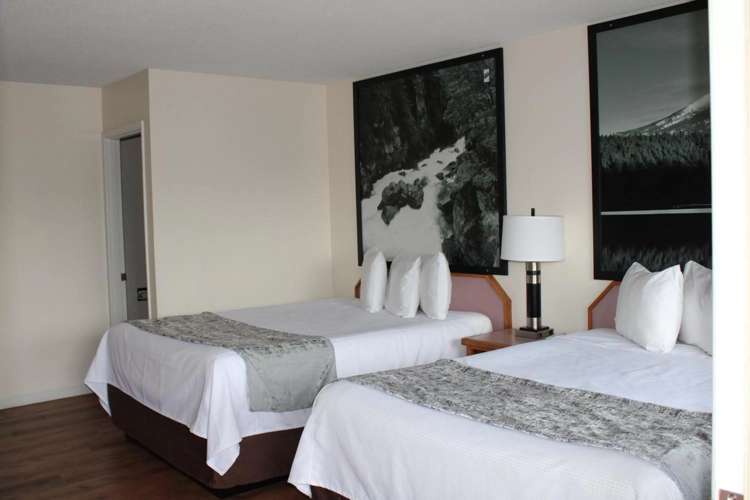 Scottish Inns Ashland