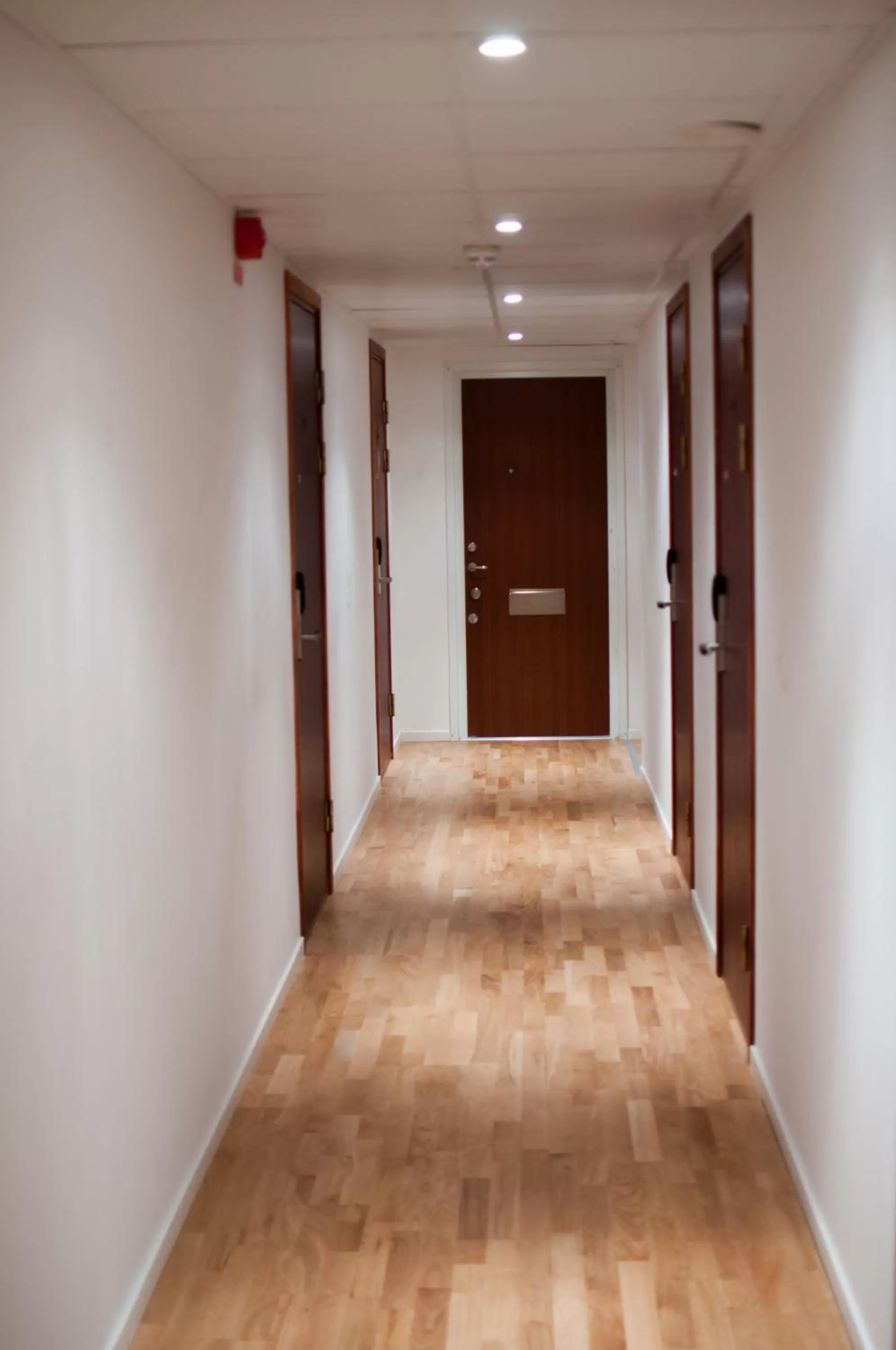 Other in Stay Xtra Hotel Kista