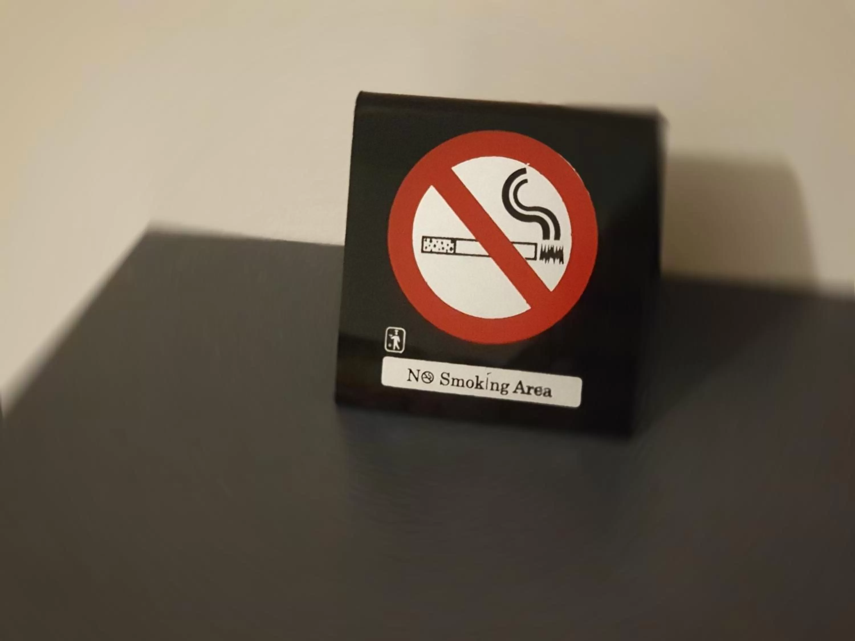 Property building in City Center Athenes rooms