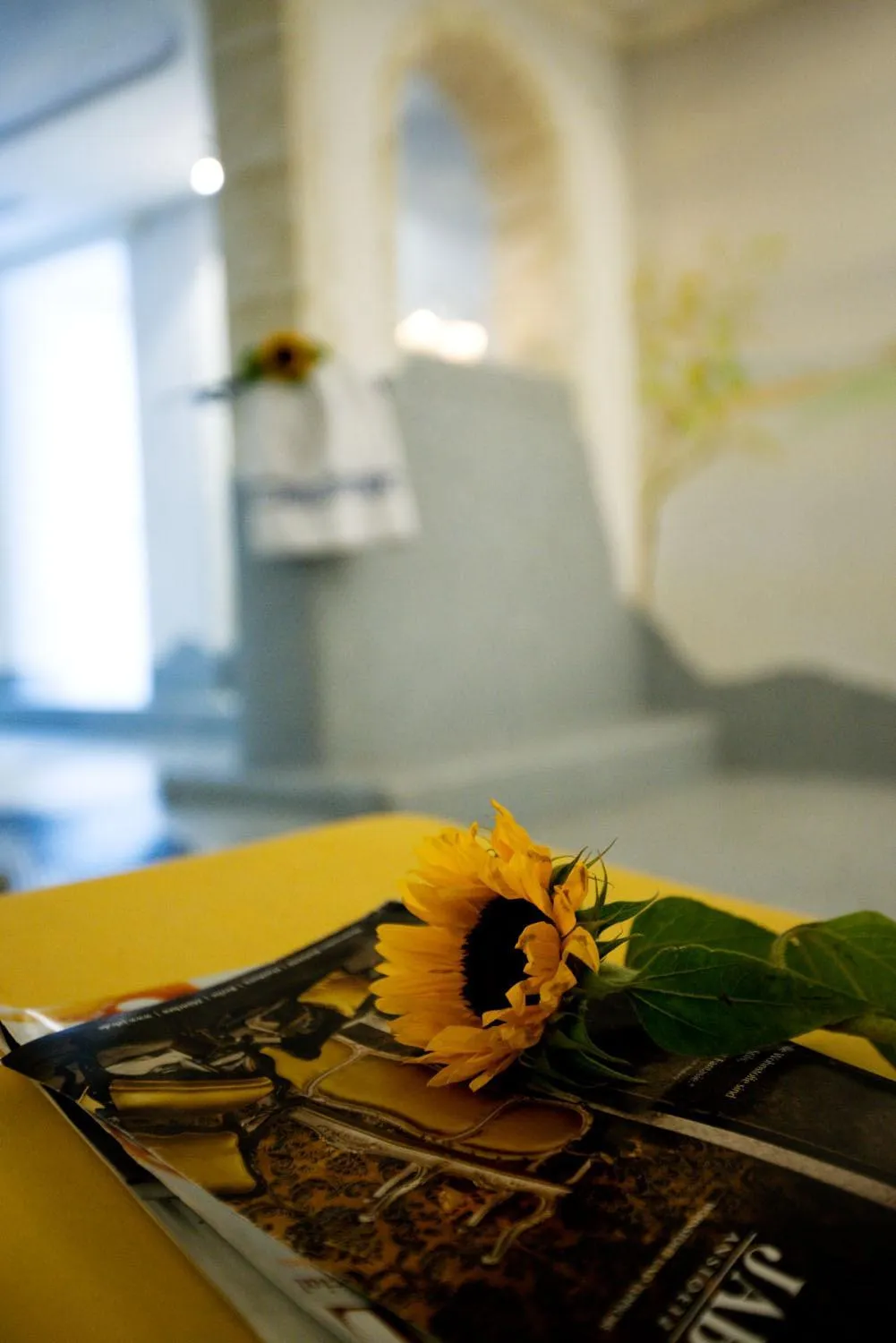 Other in Geniesserhotel Minglers Sportalm 4 Sterne Superior