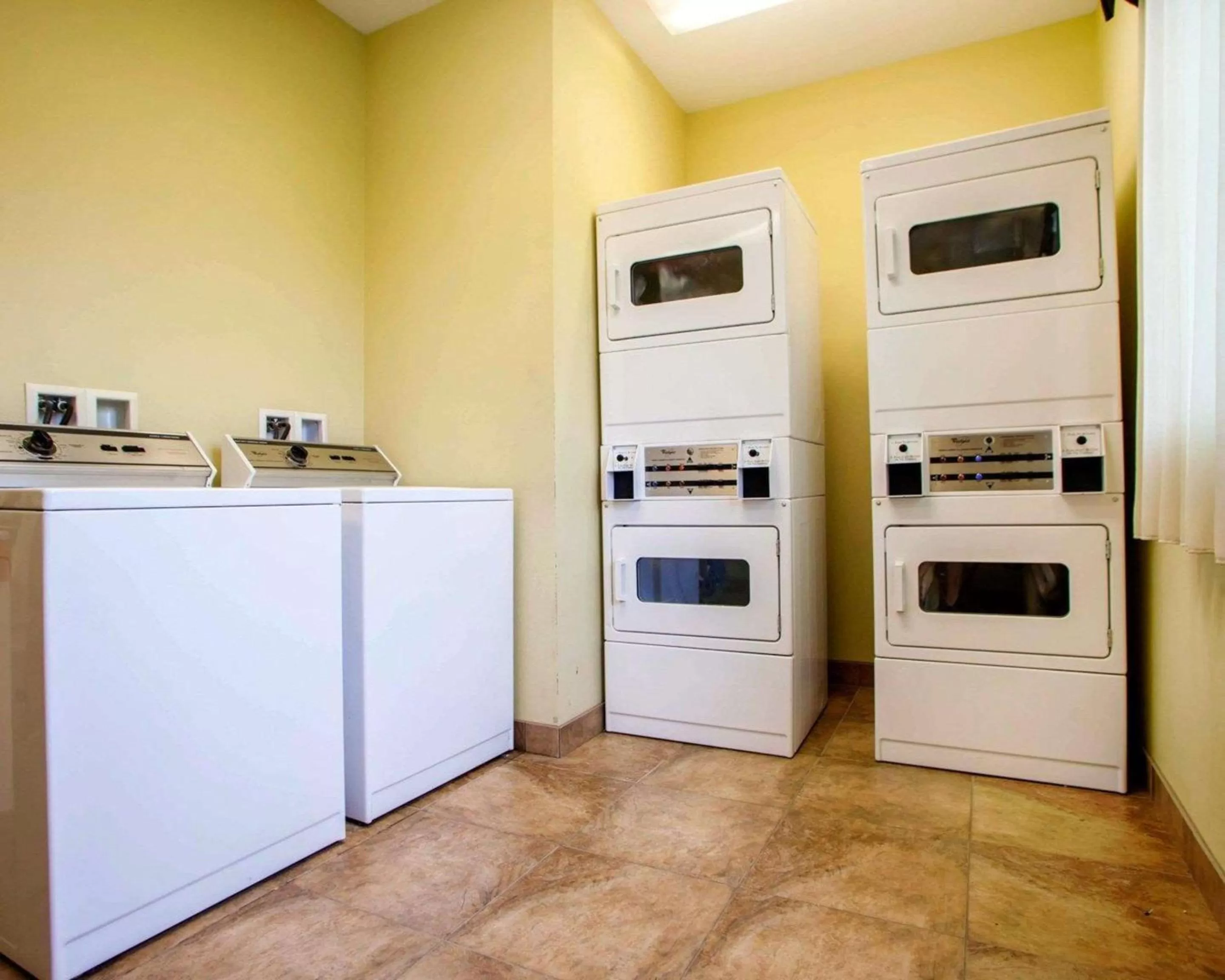 Other in Suburban Studios Cedar Falls