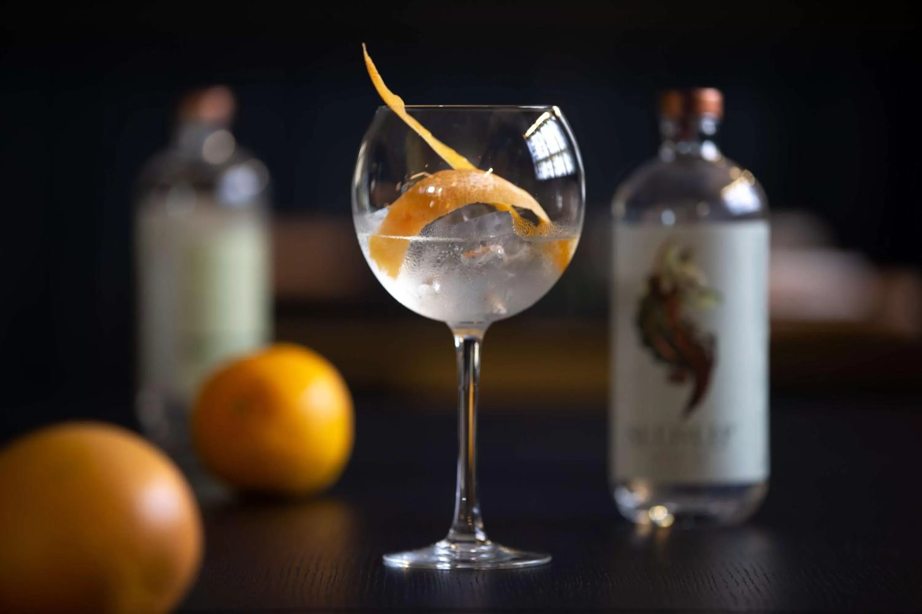 Other in Radisson Blu Hotel, Antwerp City Centre