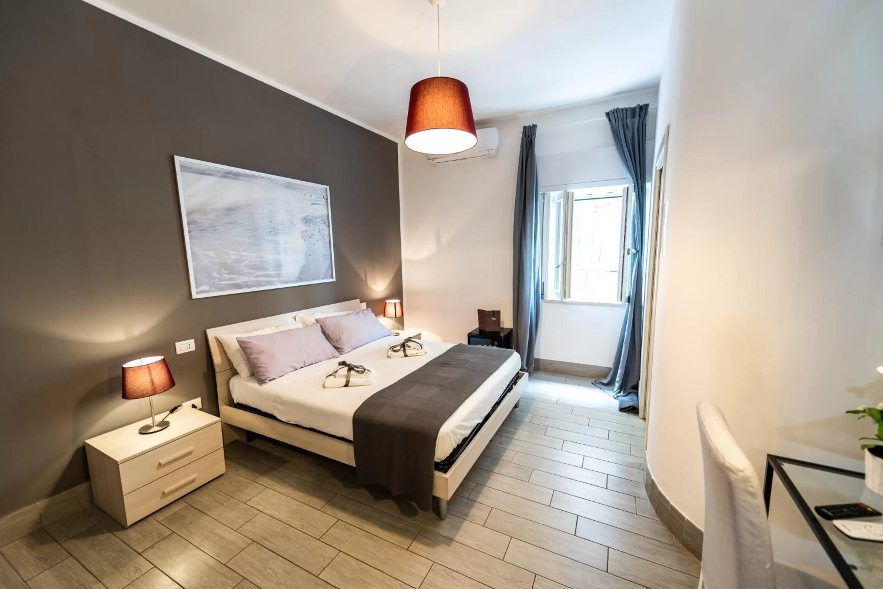 B&B Brothers Suite Vomero