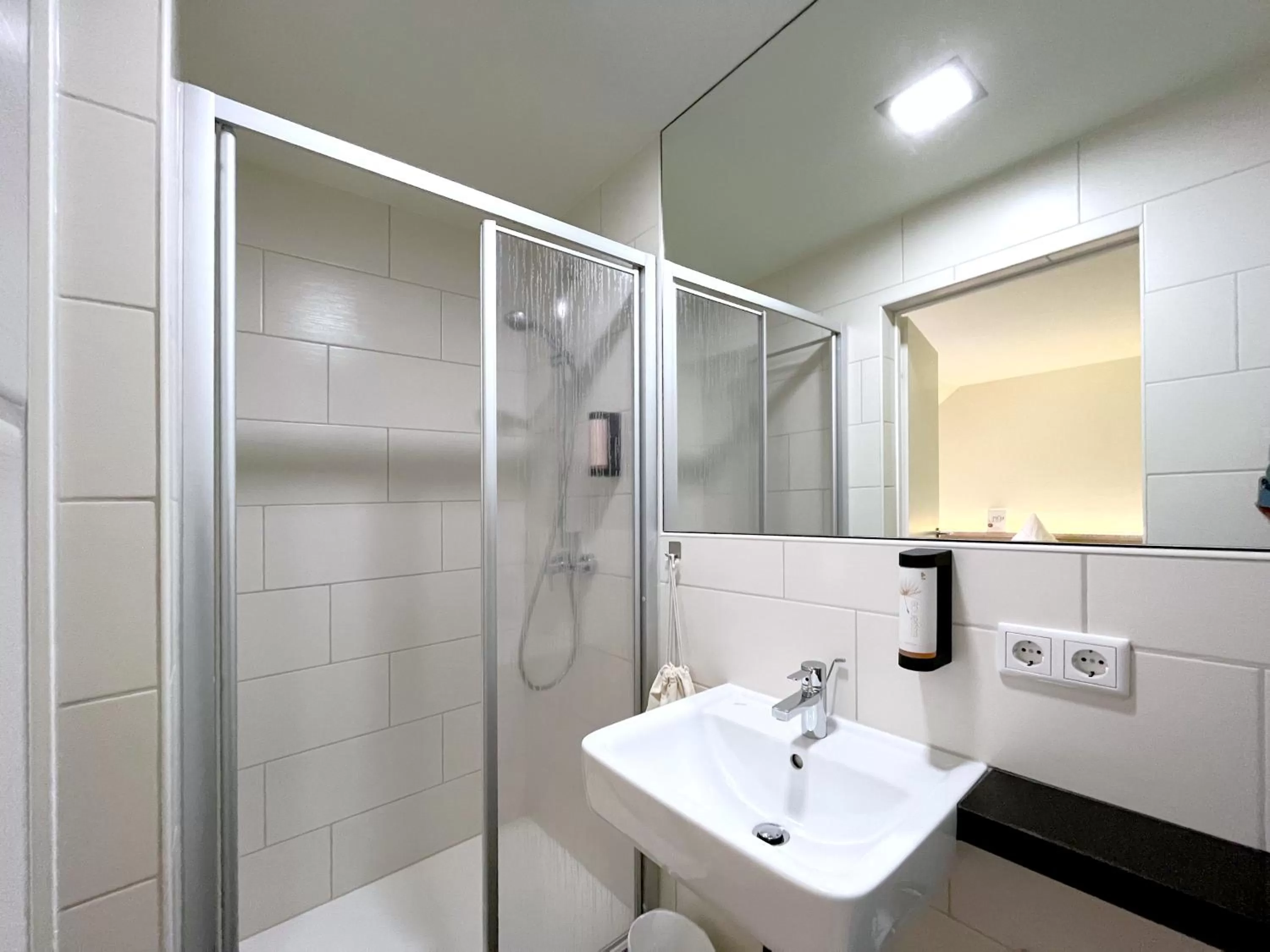 Familienhotel "Rhön Feeling"