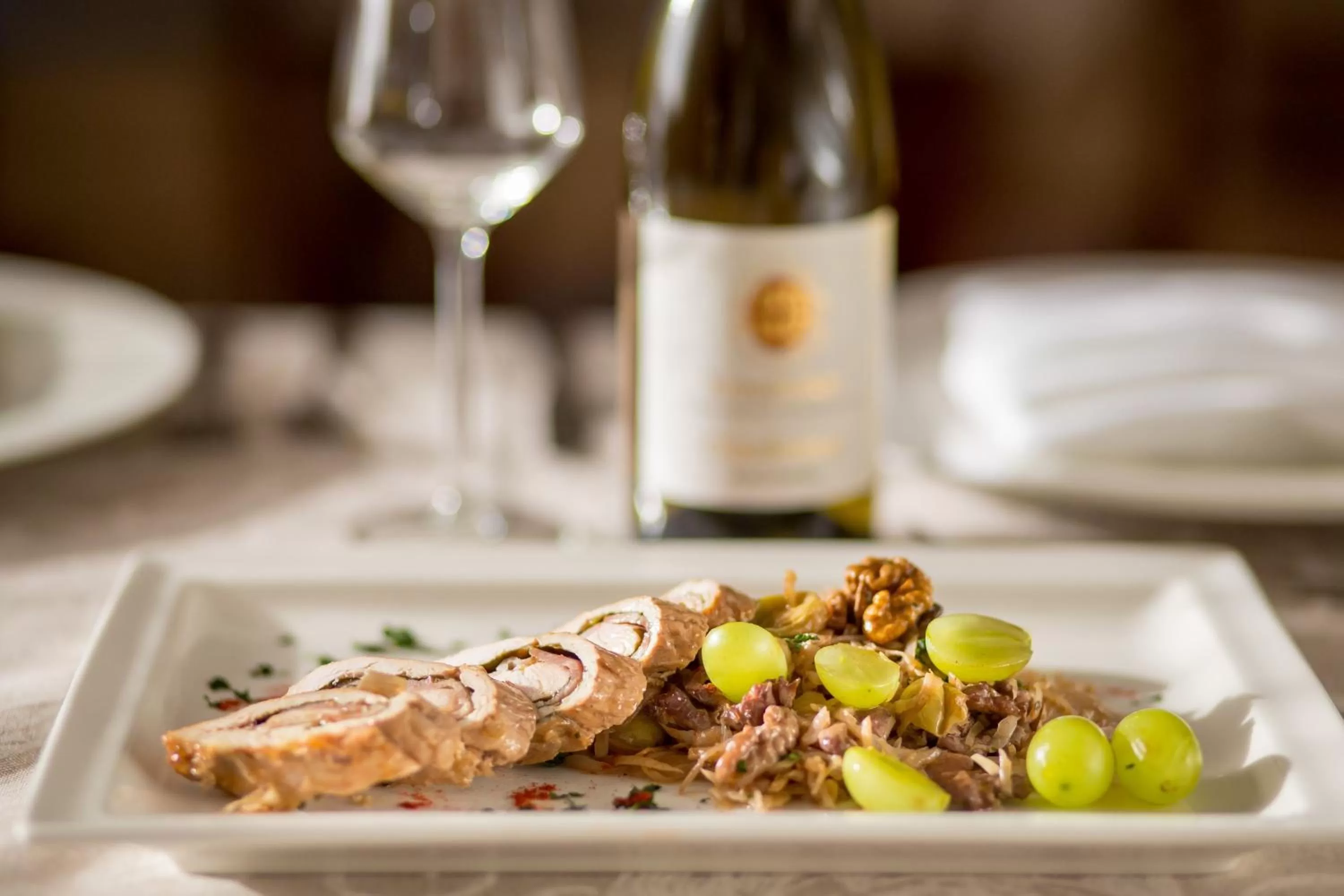 Heritage Hotel Frankopan