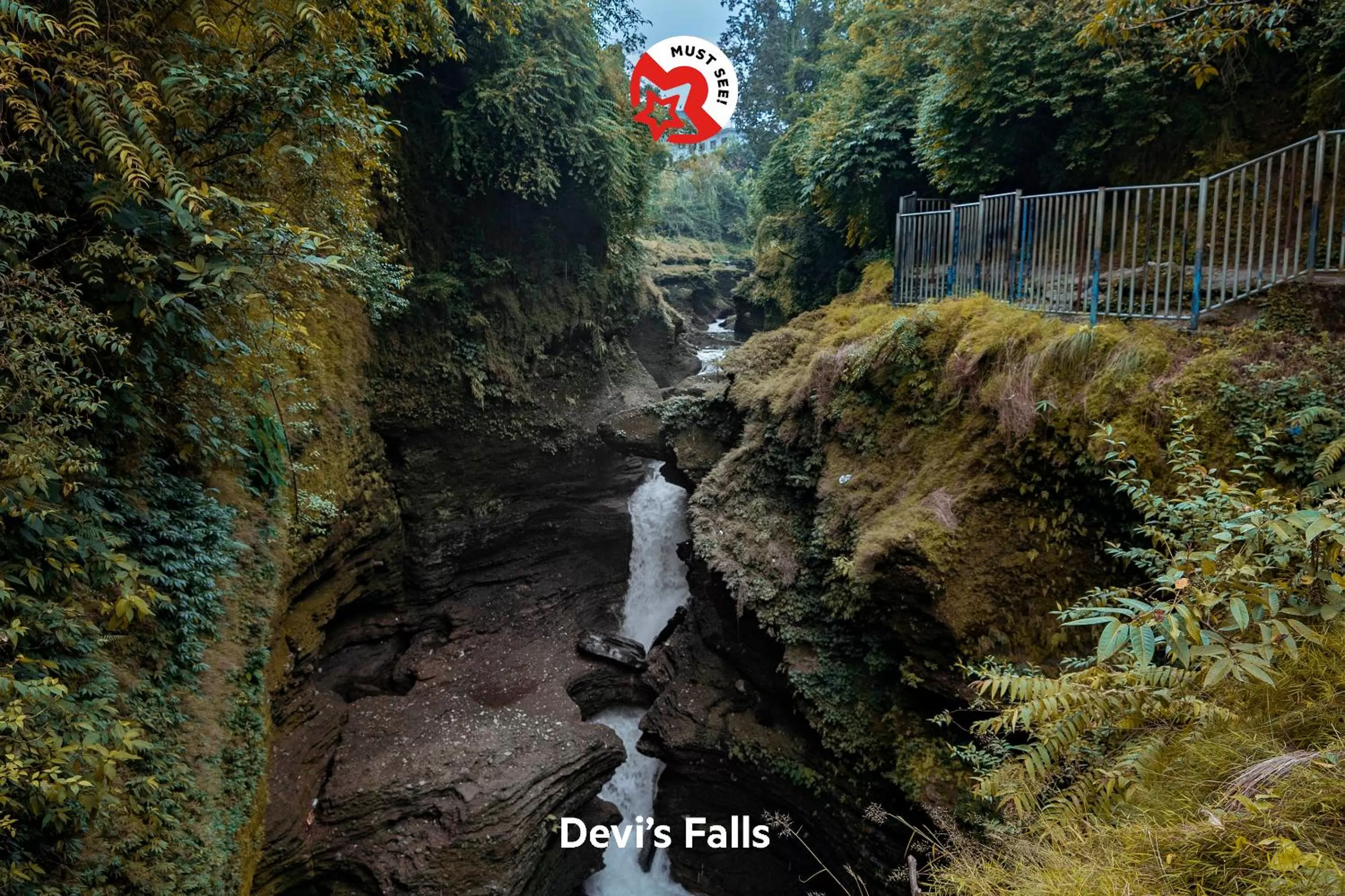 Other in Hotel Fewa Corner & Restro