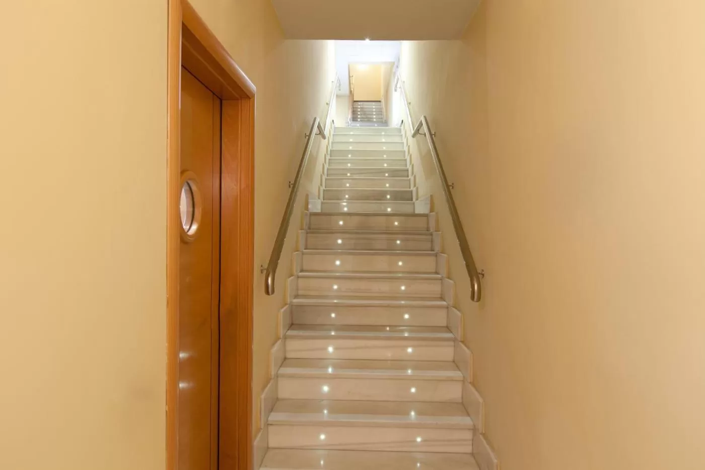 Other in 4C Bravo Murillo