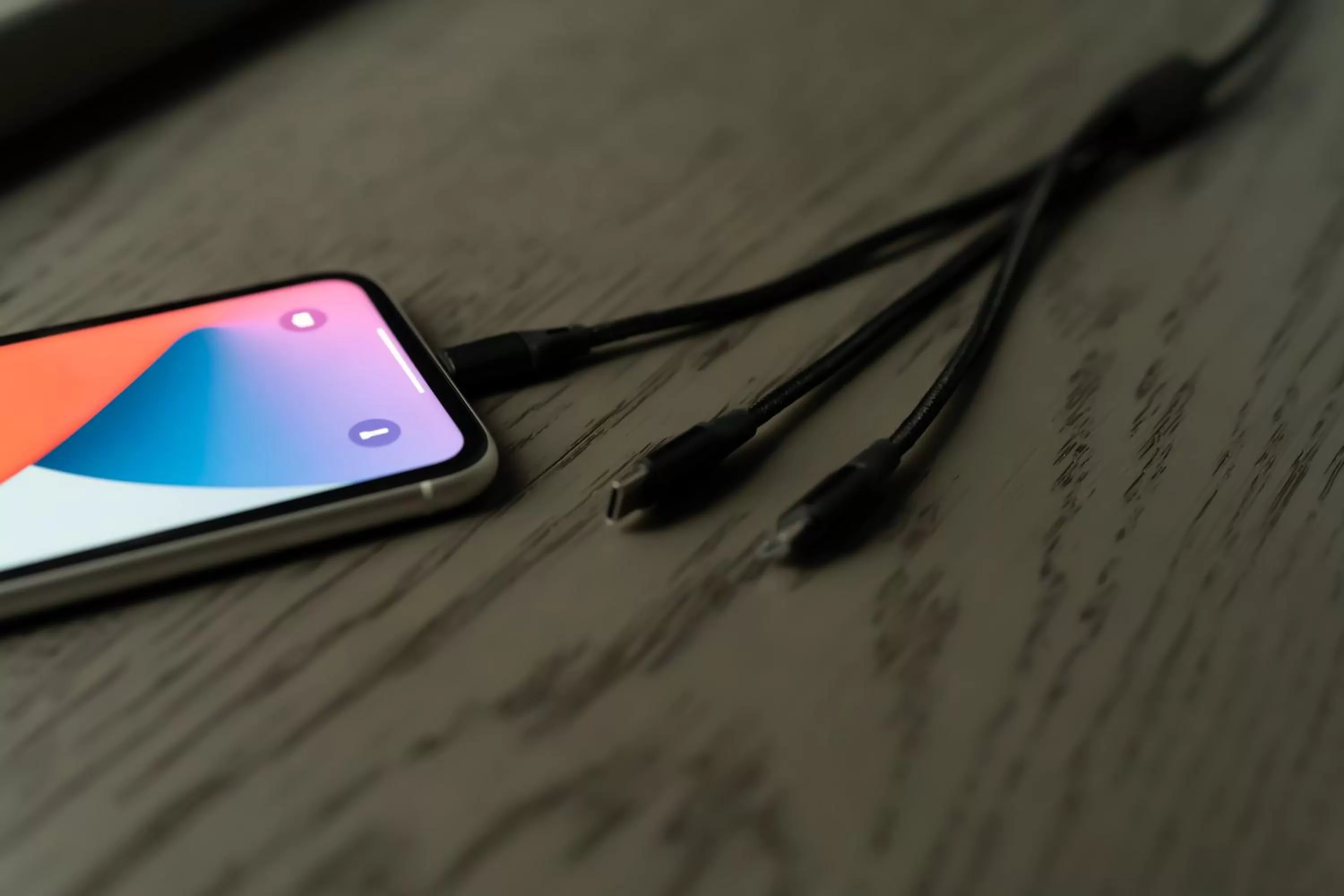 Photo of the whole room in EN HOTEL Hakata