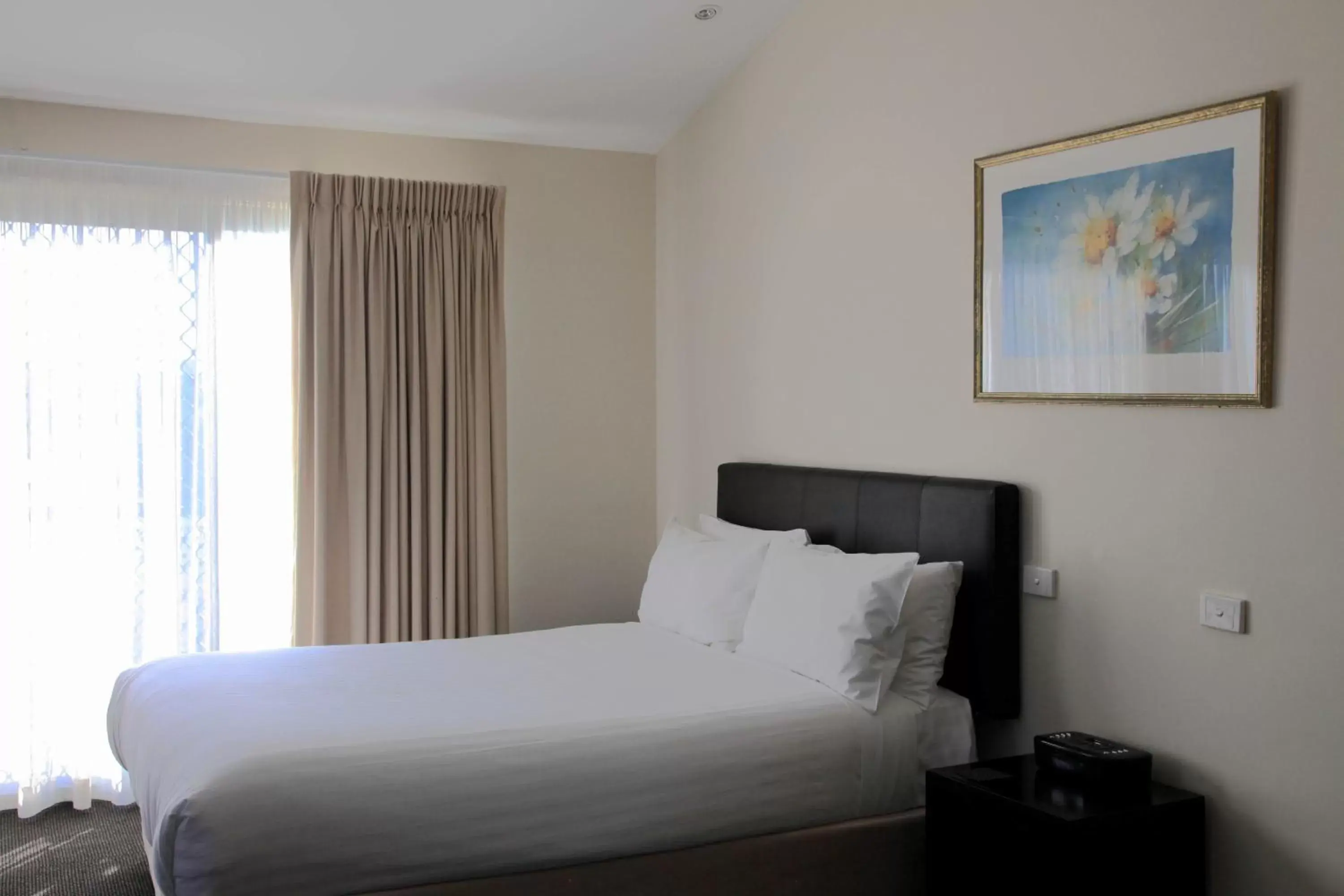 Family Studio in Travellers Motor Village Family Studio in Travellers Motor Village