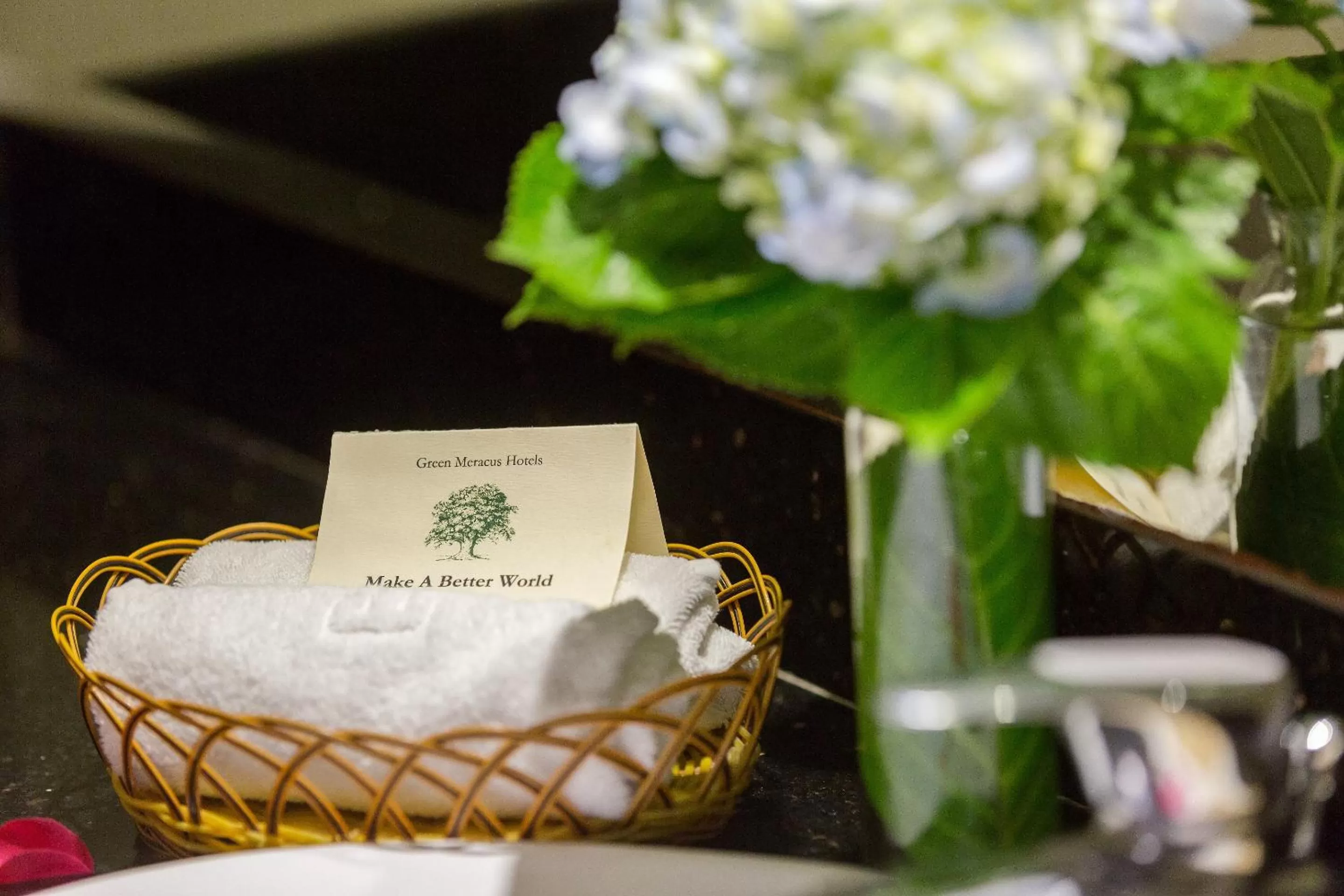 Other in Hanoi Media Hotel & Spa