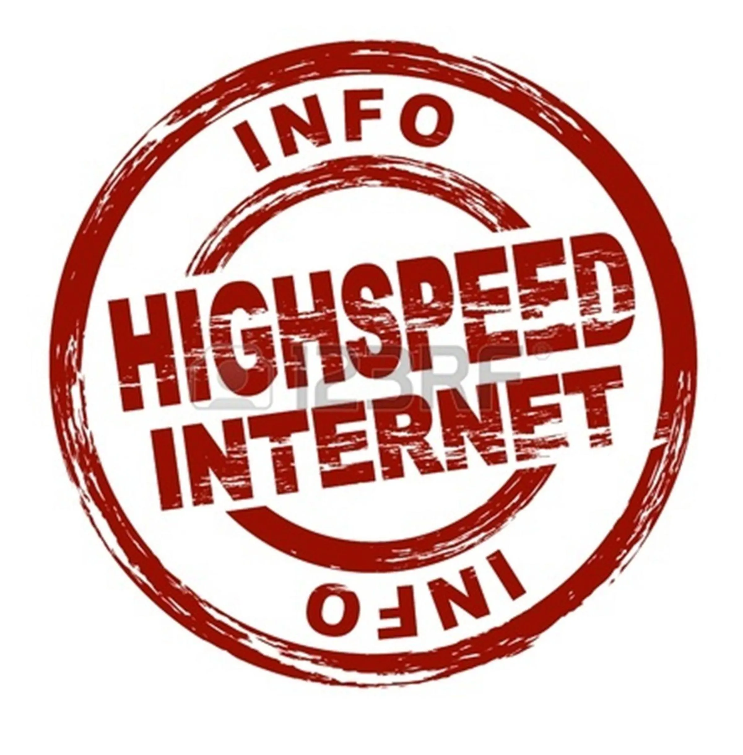 Day in Hotel Time Boutique Nilai