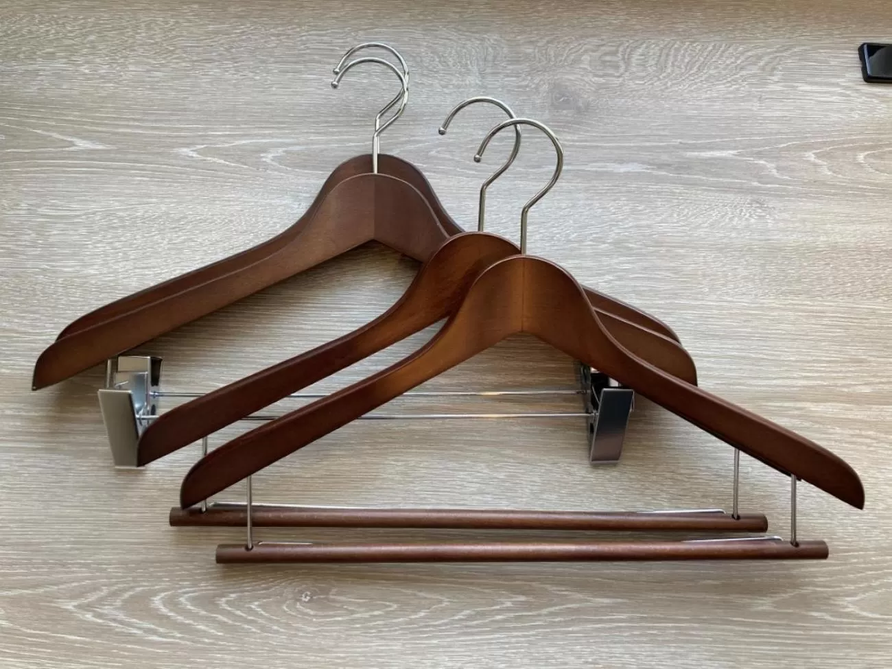 Other in Smile Hotel Premium Hakodate Goryokaku