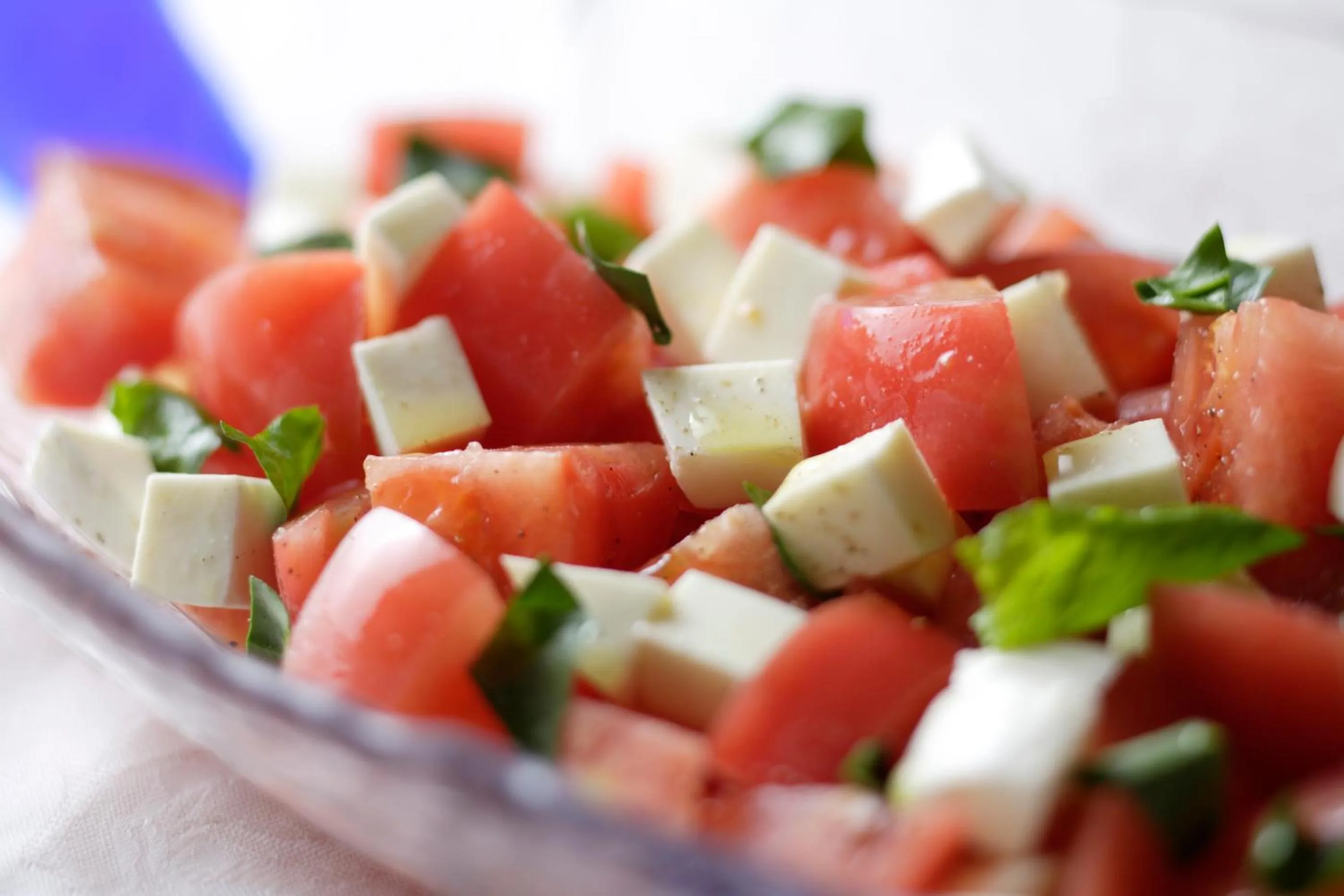Food close-up in Niseko Prince Hotel Hirafutei
