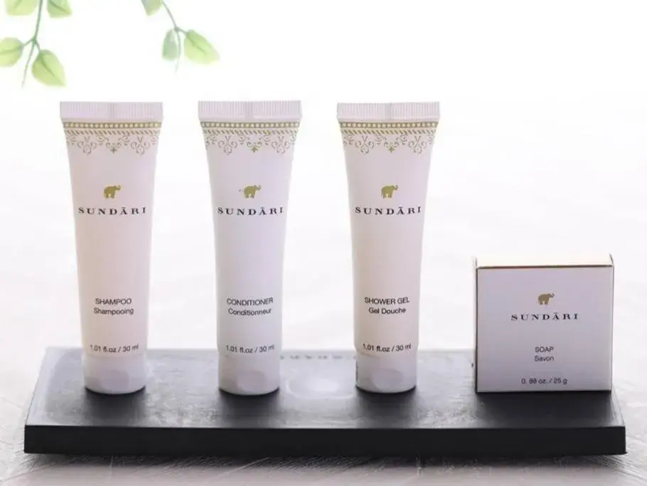 Standard Twin Room - single occupancy - Smoking in Koyo Grand Hotel Standard Twin Room - single occupancy - Smoking in Koyo Grand Hotel