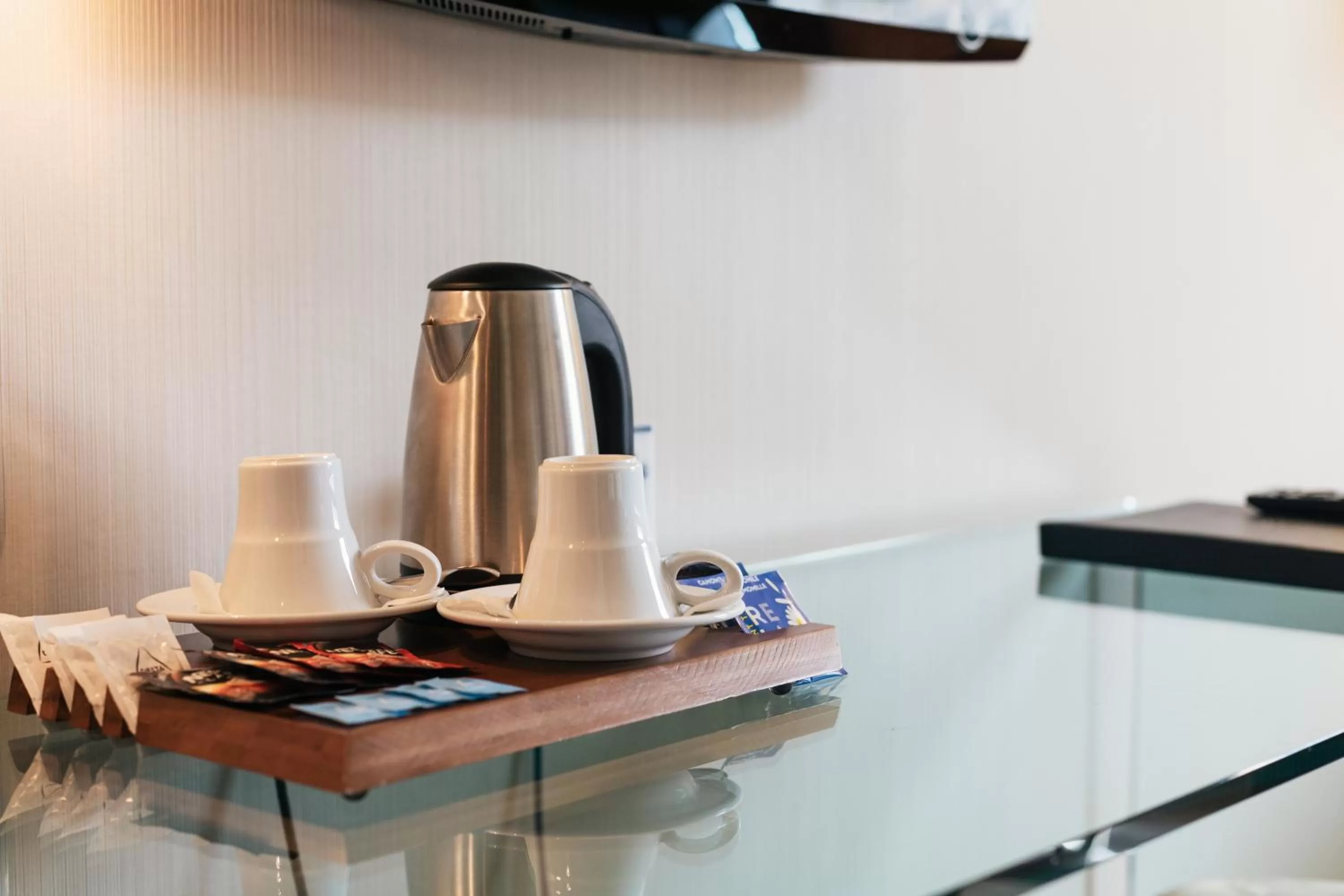 Hotel Marques De Pombal