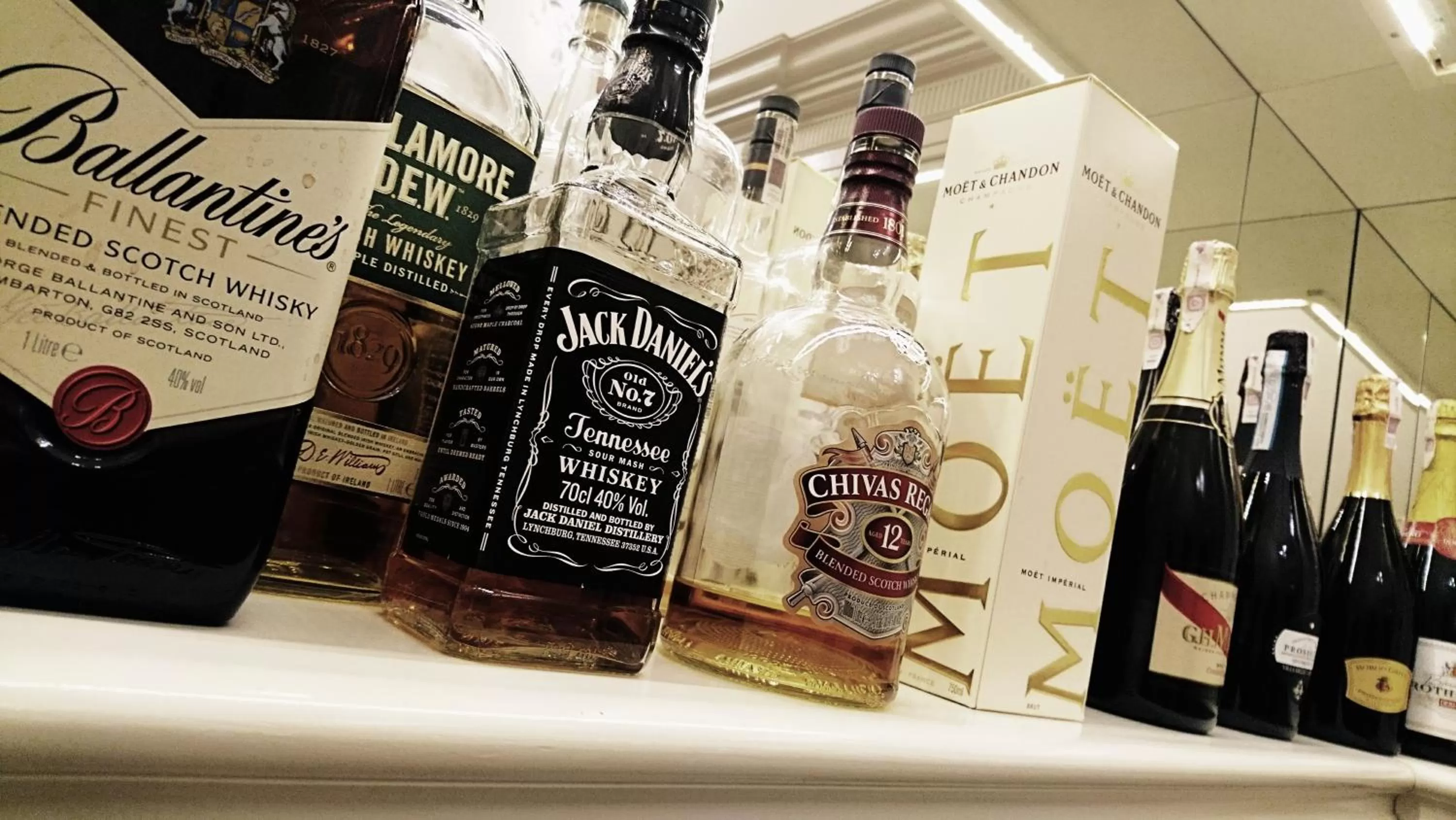 Restaurant/places to eat in Hotel SPA Akacjowy Dwór