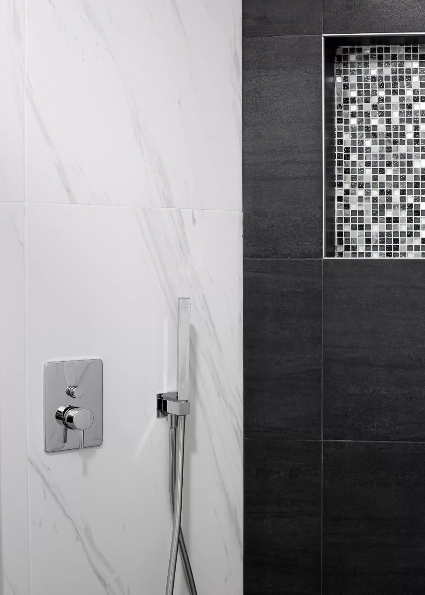 360Degrees Pop Art Hotel