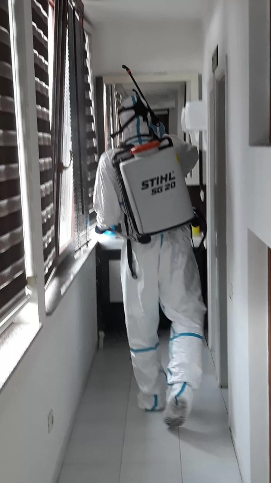 Other in Theranda Hotel