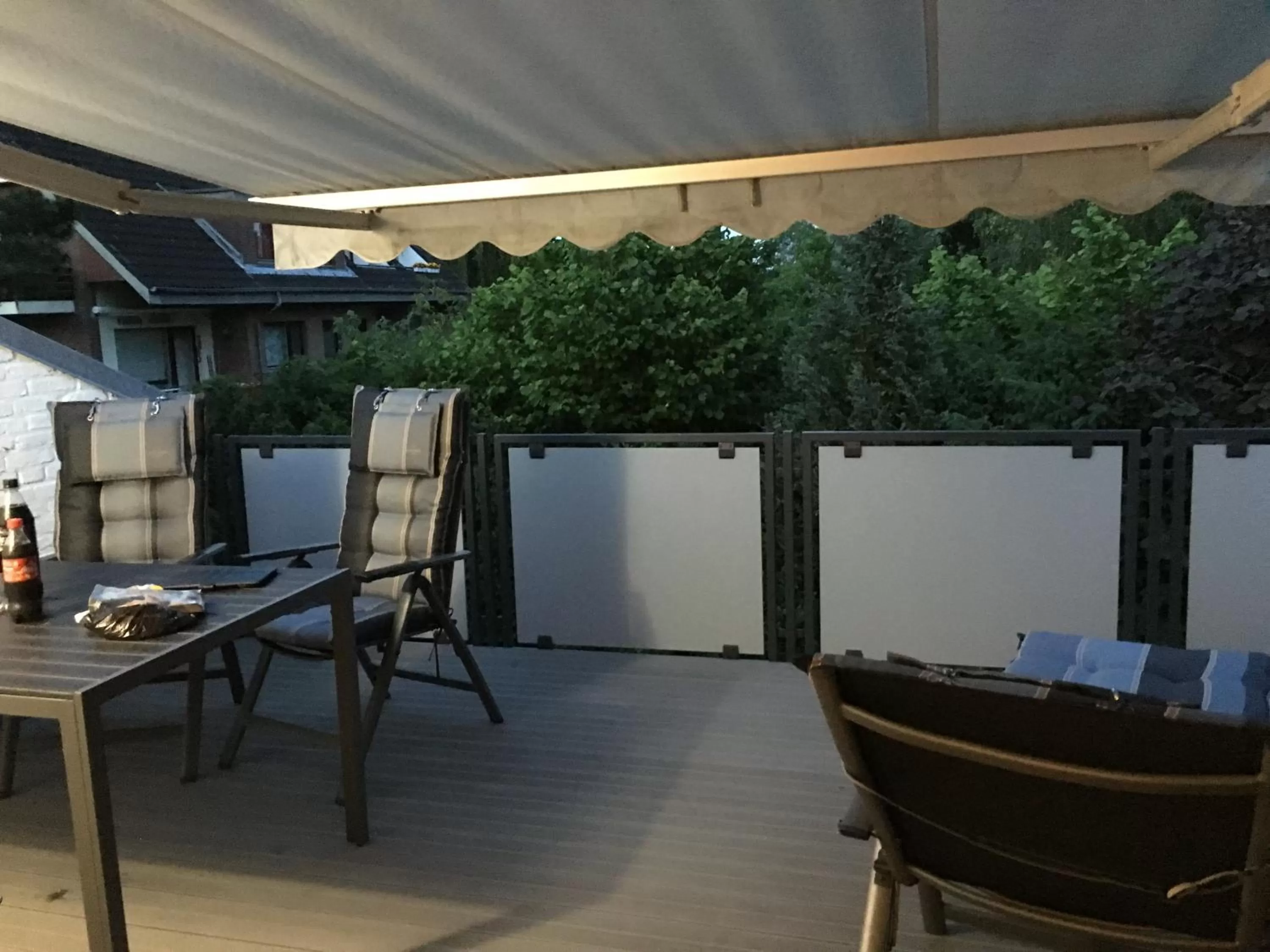 Other in Seaside-Townhouse