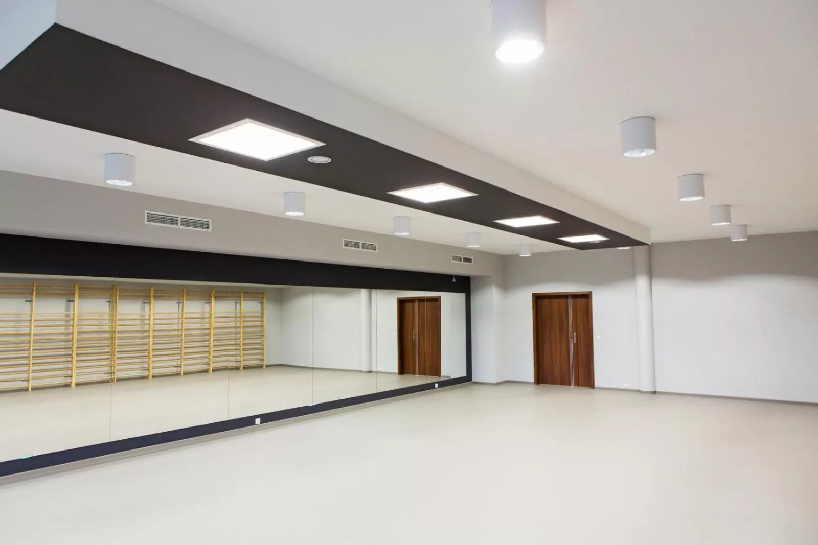 Activities in Hotel Gem