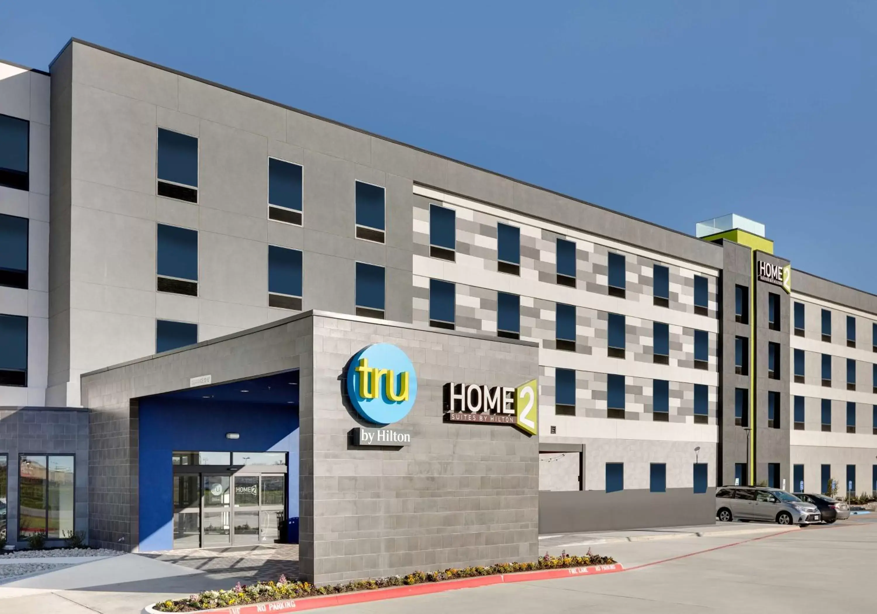 Home2 Suites By Hilton Euless Dfw West, Tx Home2 Suites By Hilton Euless Dfw West, Tx