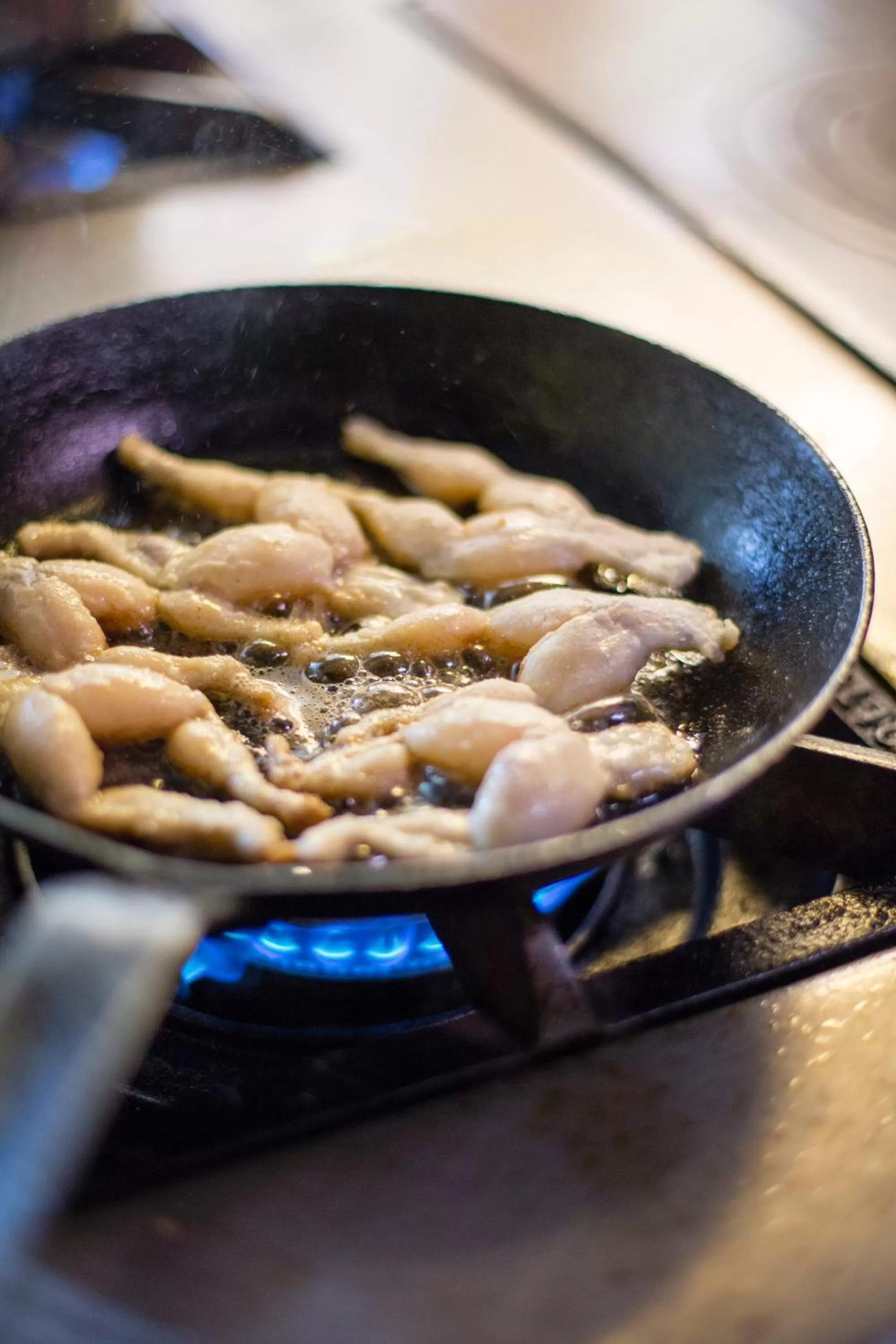 Restaurant/places to eat in L'AO Hôtel & Restaurant L'Aigle d'Or