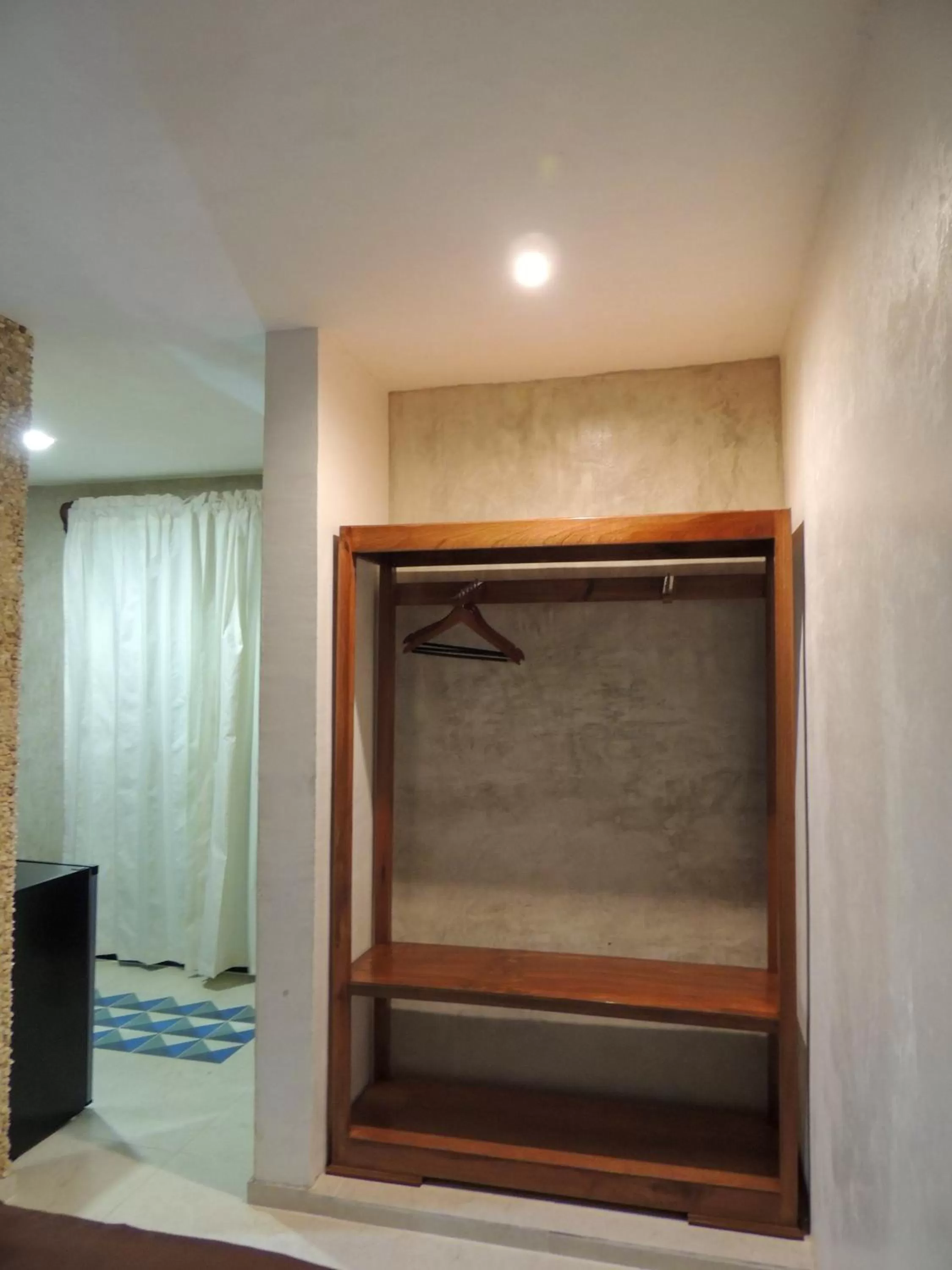 Other in Hotel Boutique Bugambilias