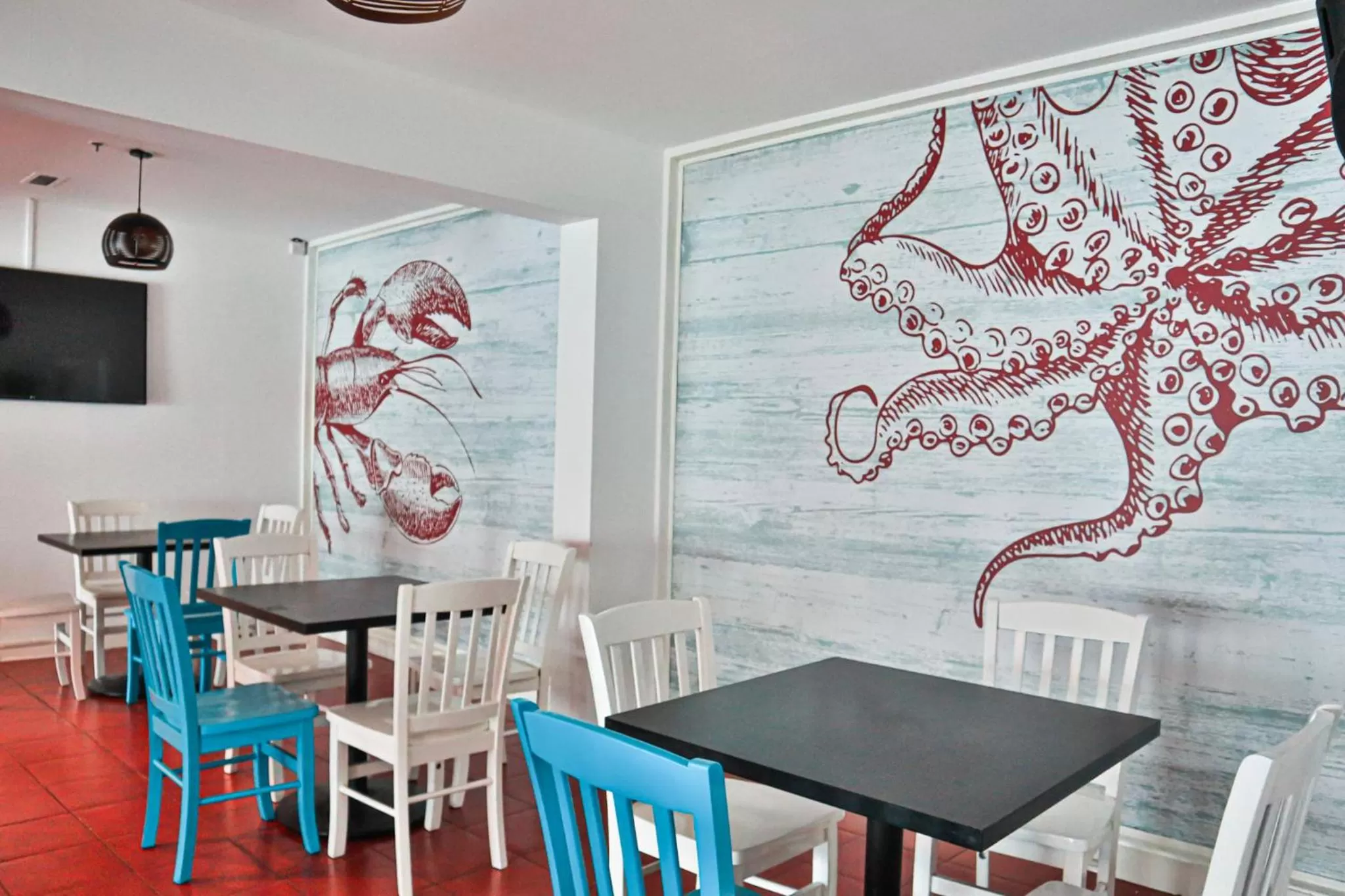 Restaurant/places to eat in Al Ain Palace Hotel Abu Dhabi