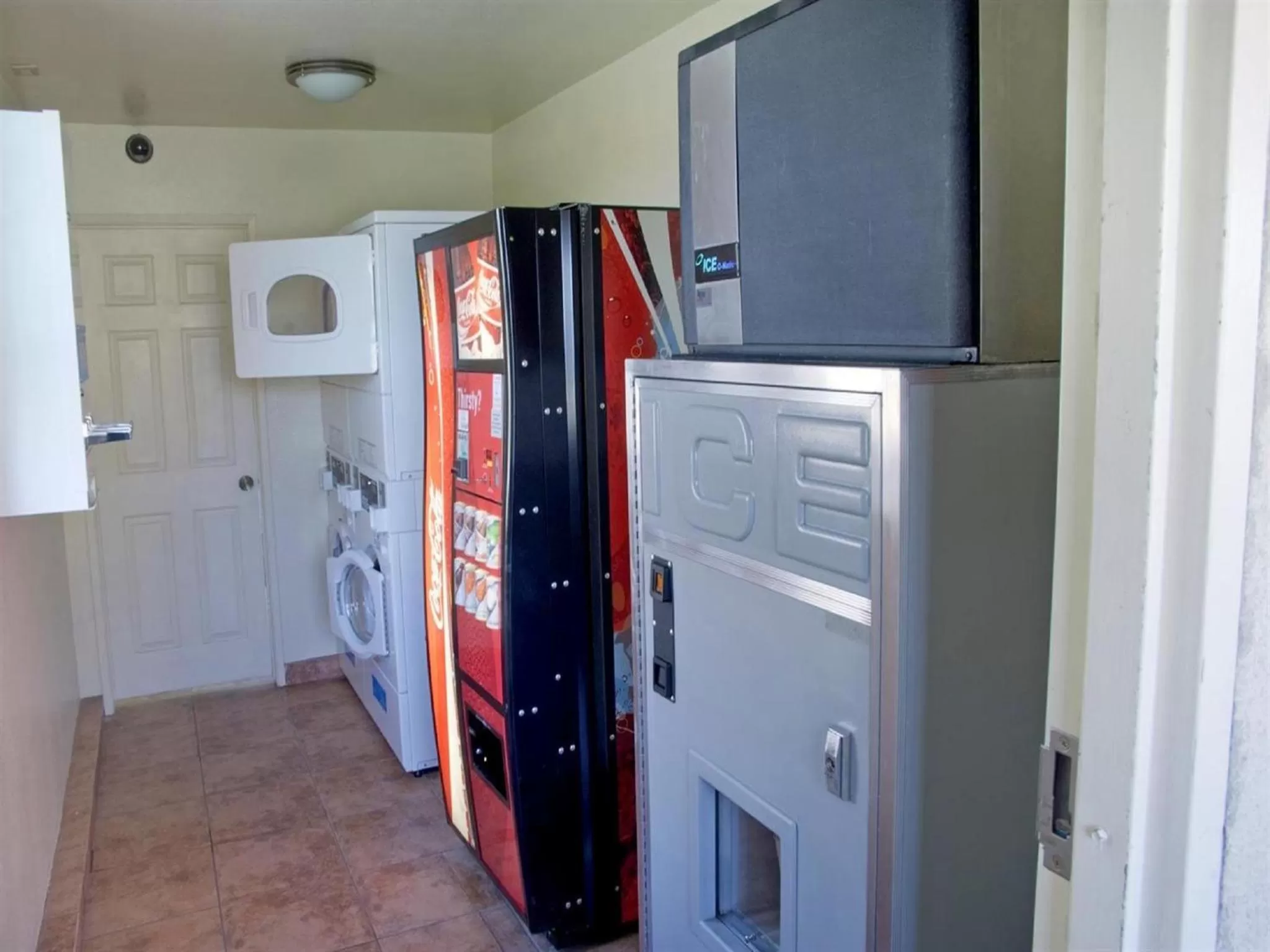 Other in Hotel Heritage